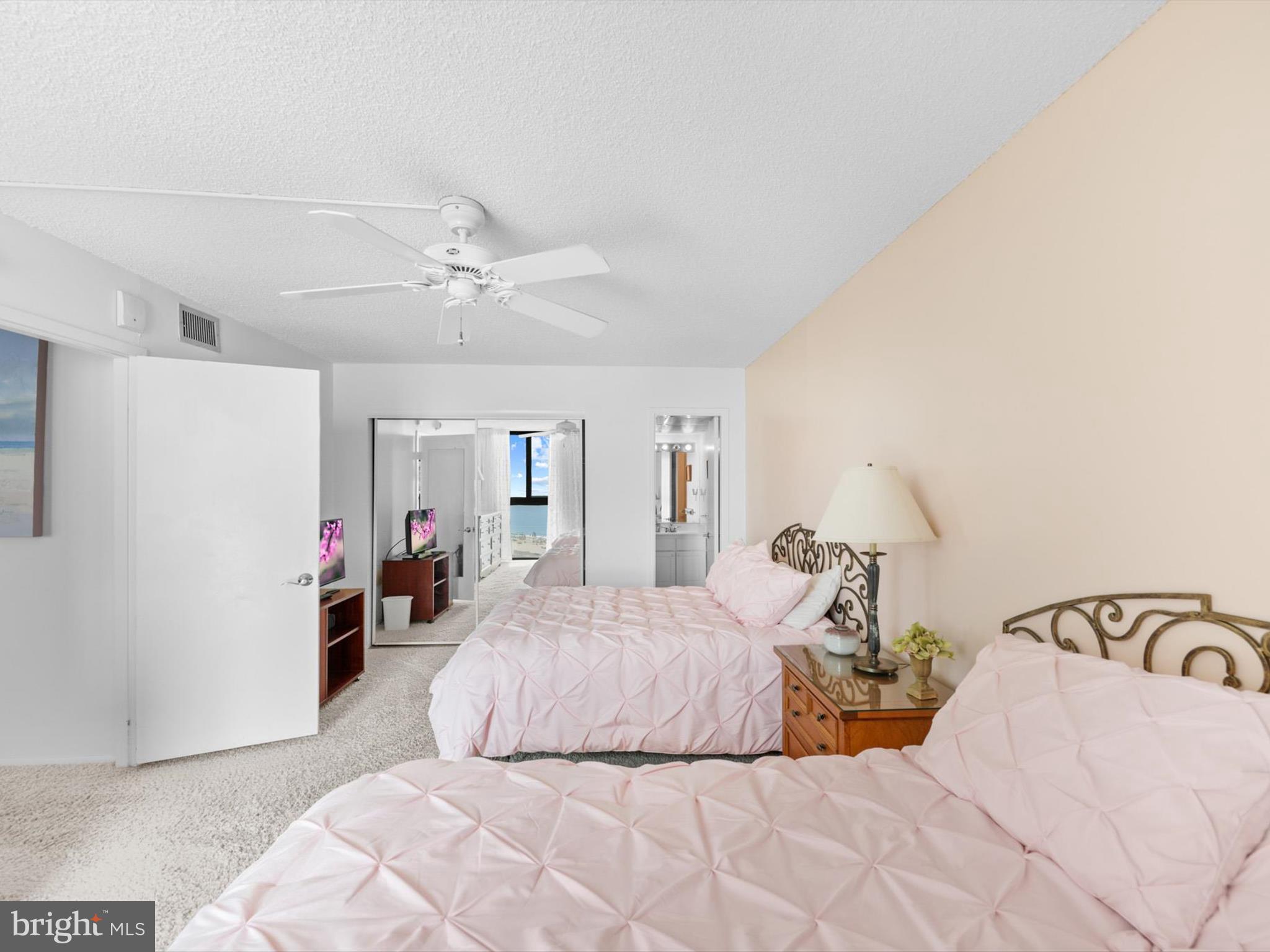 810 Dover House Road Bethany Beach, DE 19930 - Photo 19 of 30