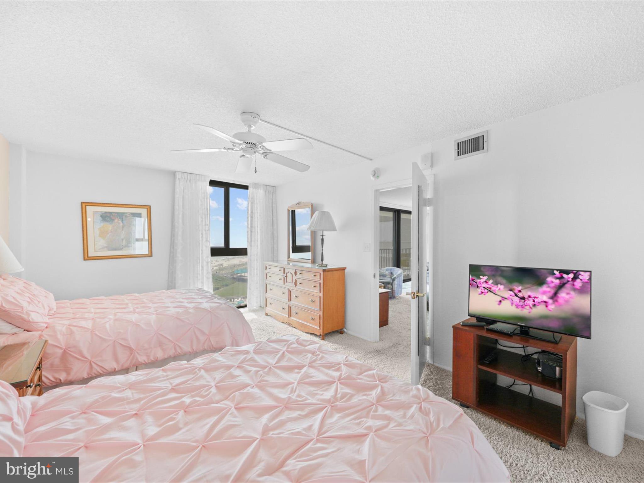 810 Dover House Road Bethany Beach, DE 19930 - Photo 20 of 30