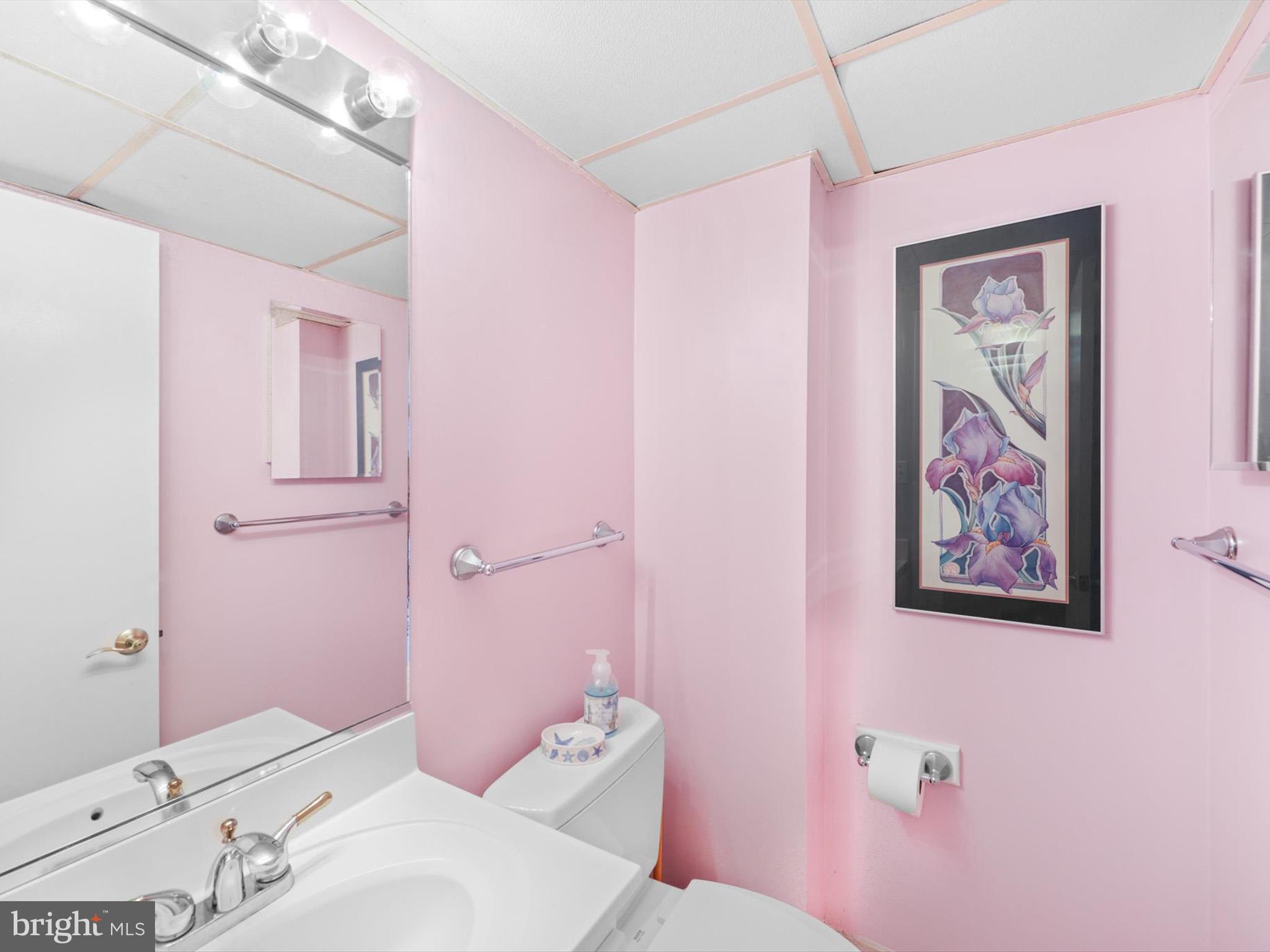 810 Dover House Road Bethany Beach, DE 19930 - Photo 21 of 30