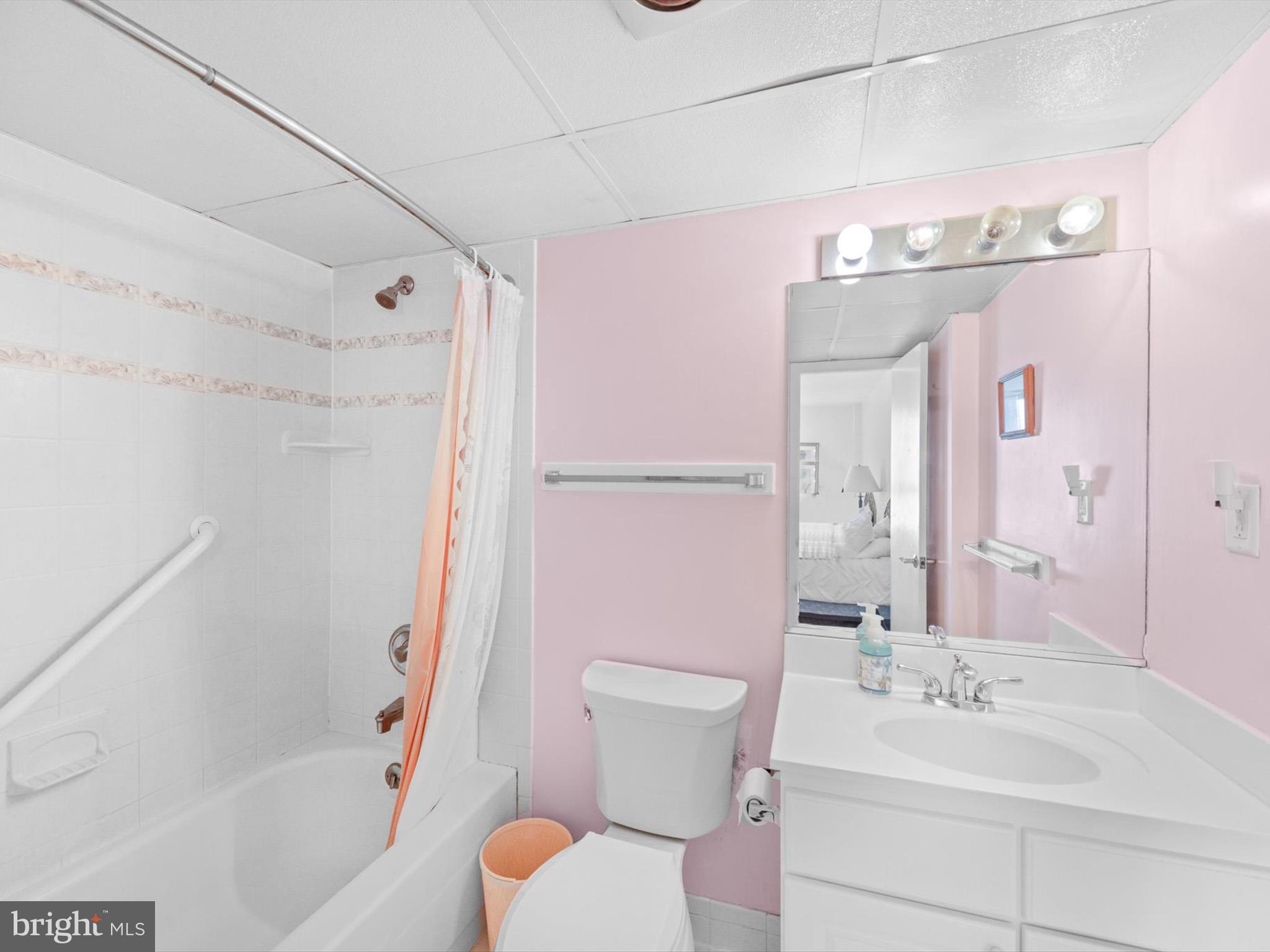 810 Dover House Road Bethany Beach, DE 19930 - Photo 22 of 30