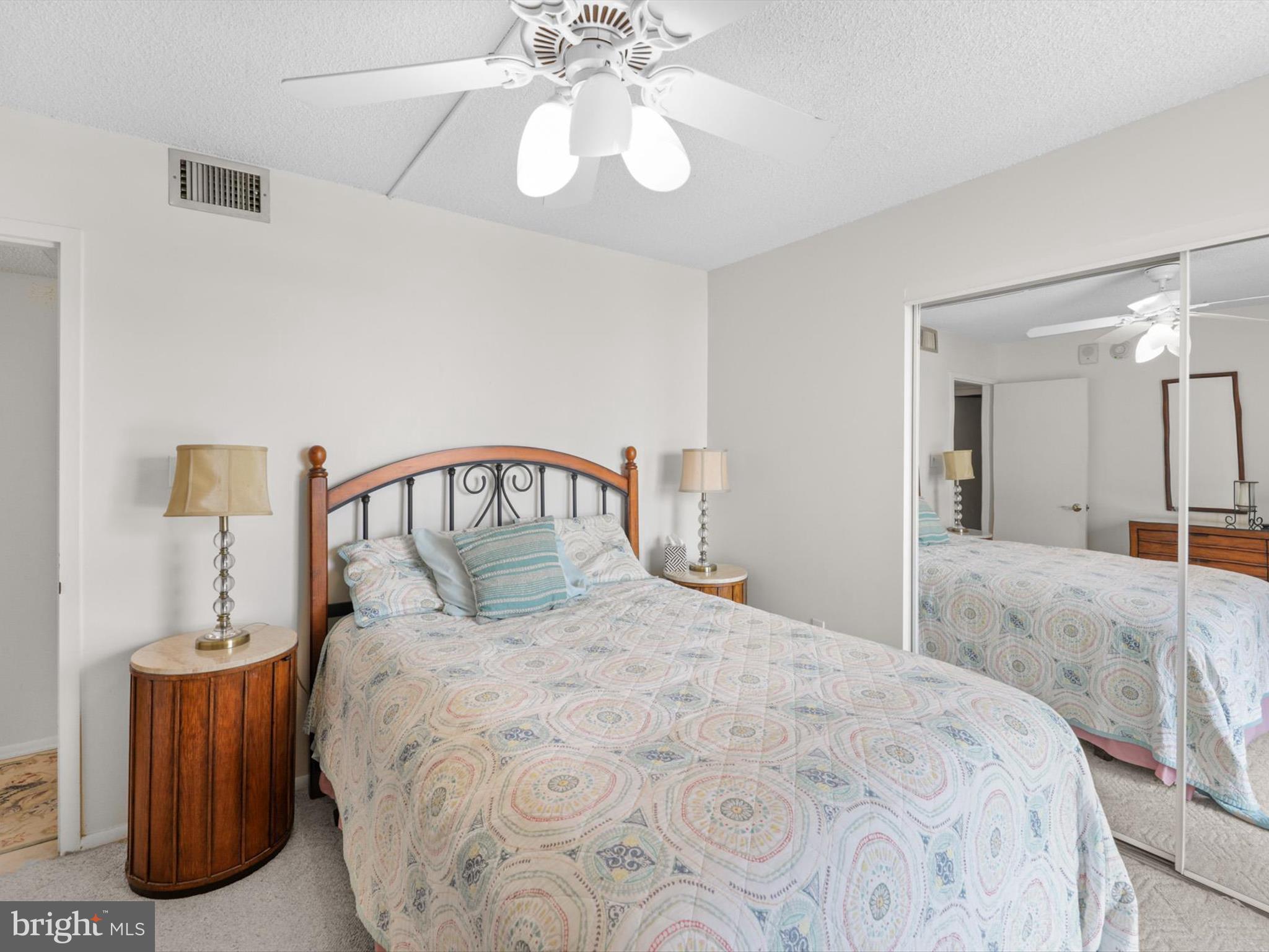 810 Dover House Road Bethany Beach, DE 19930 - Photo 23 of 30