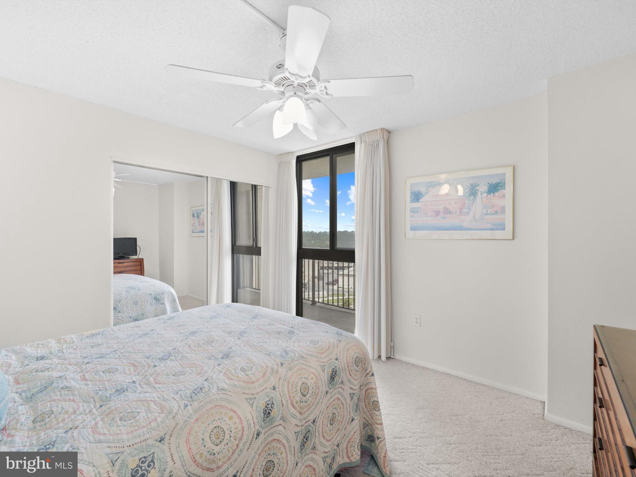 810 Dover House Road Bethany Beach, DE 19930 - Photo 24 of 30