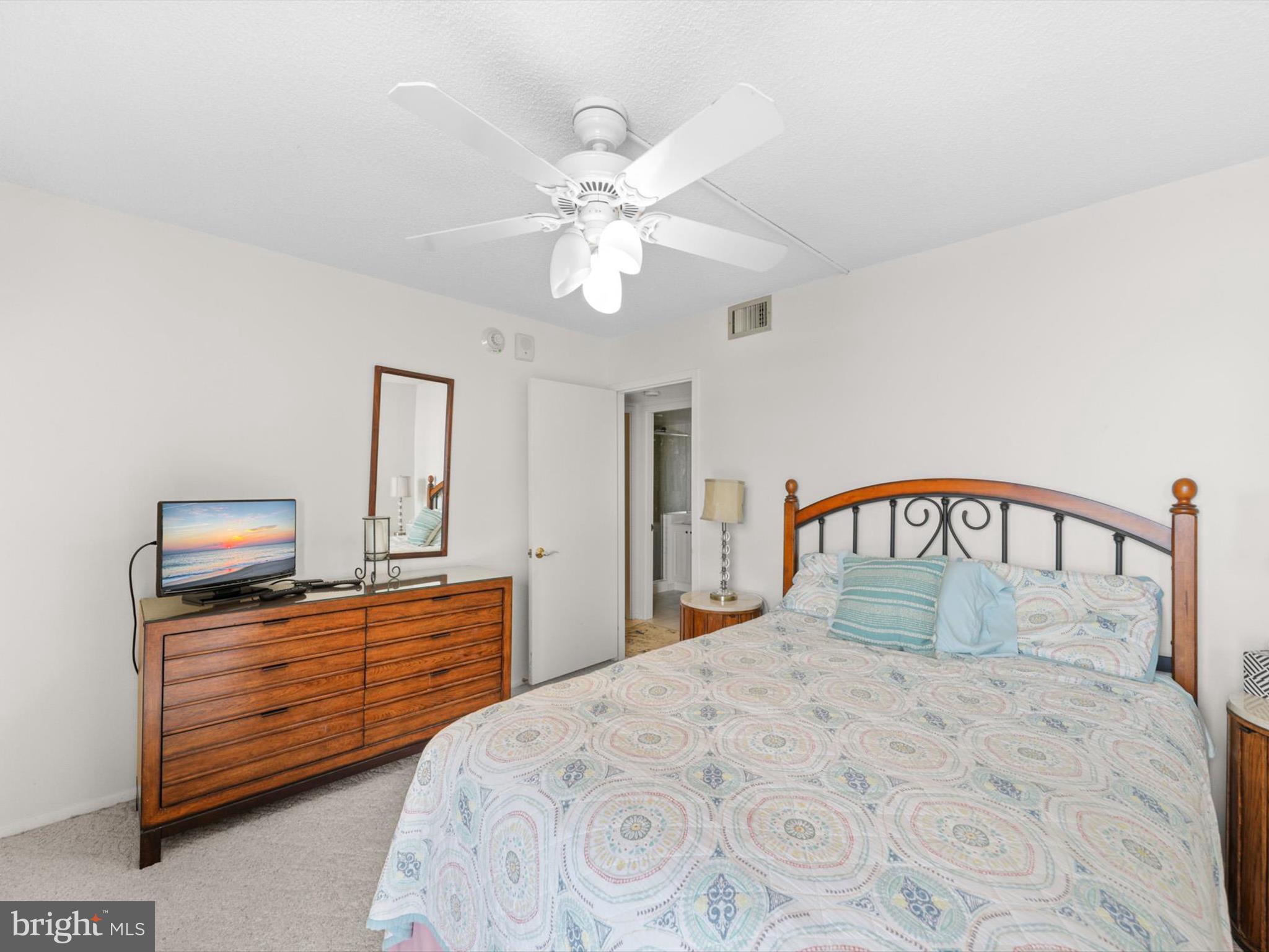 810 Dover House Road Bethany Beach, DE 19930 - Photo 25 of 30