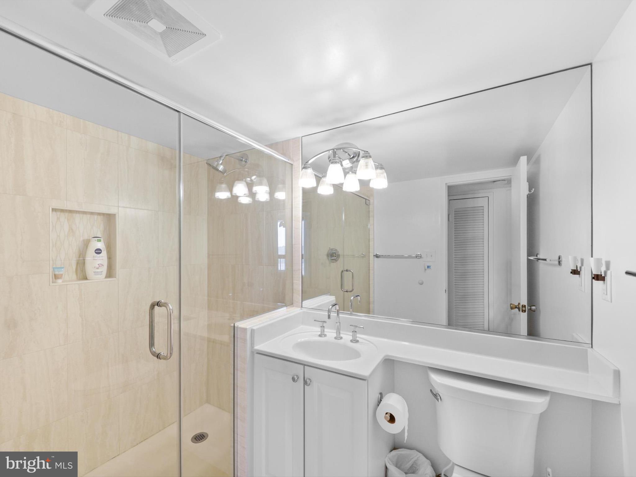 810 Dover House Road Bethany Beach, DE 19930 - Photo 26 of 30