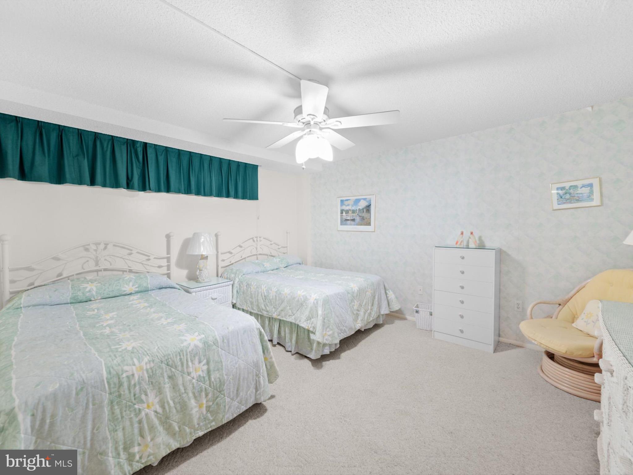 810 Dover House Road Bethany Beach, DE 19930 - Photo 27 of 30