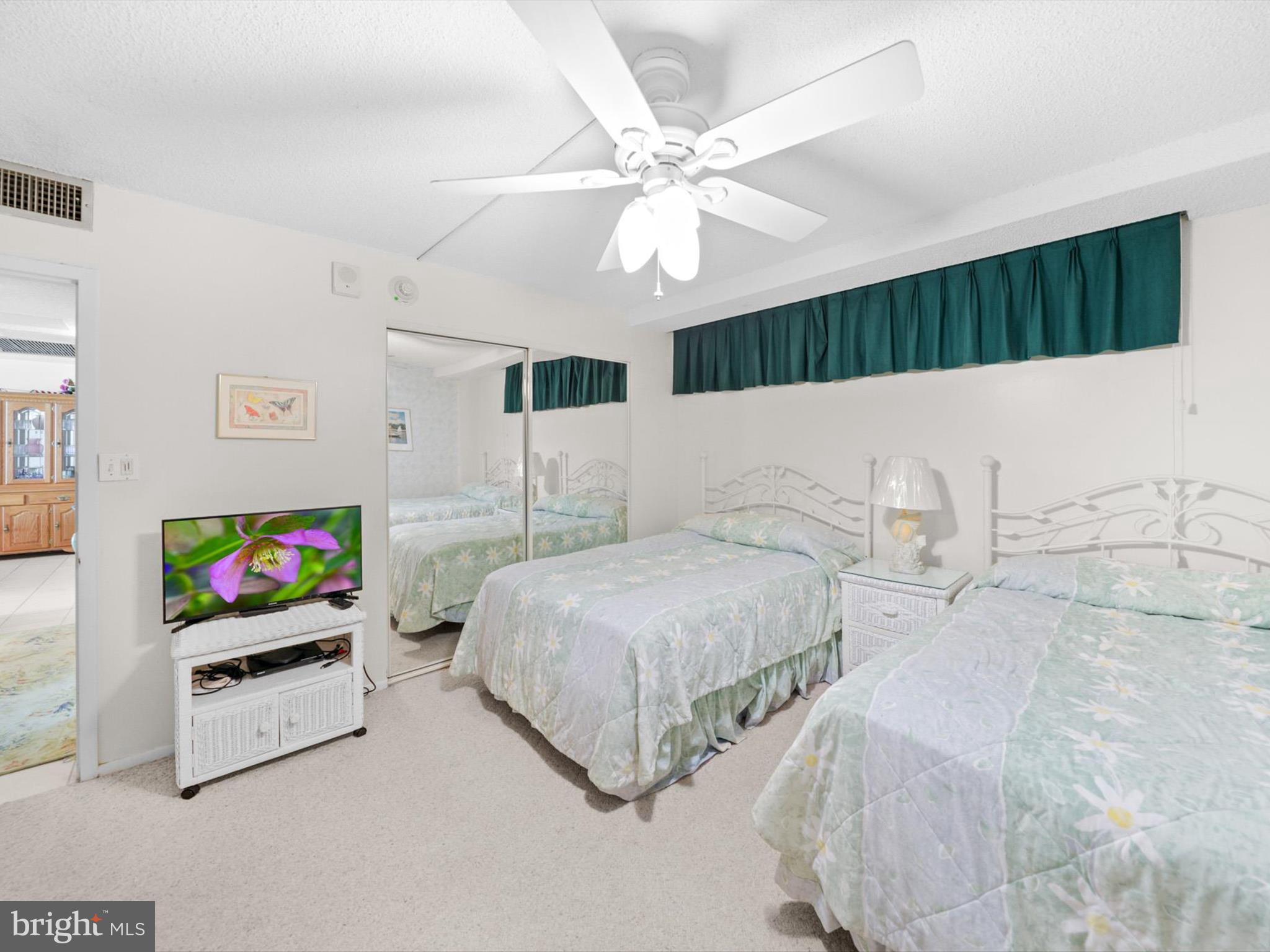 810 Dover House Road Bethany Beach, DE 19930 - Photo 28 of 30