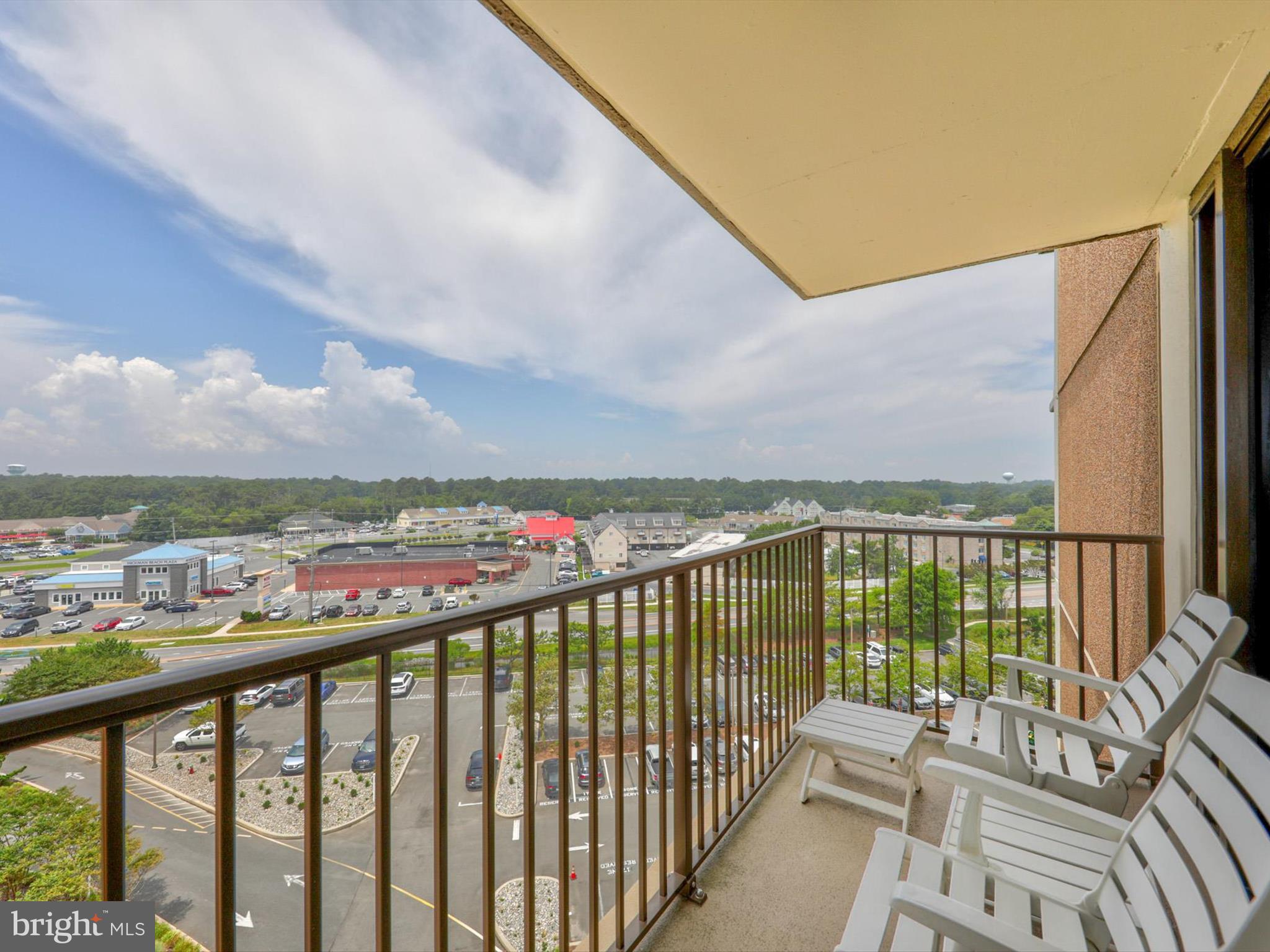 810 Dover House Road Bethany Beach, DE 19930 - Photo 29 of 30