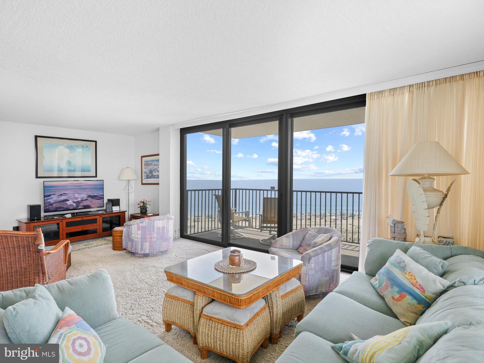 810 Dover House Road Bethany Beach, DE 19930 - Photo 5 of 30