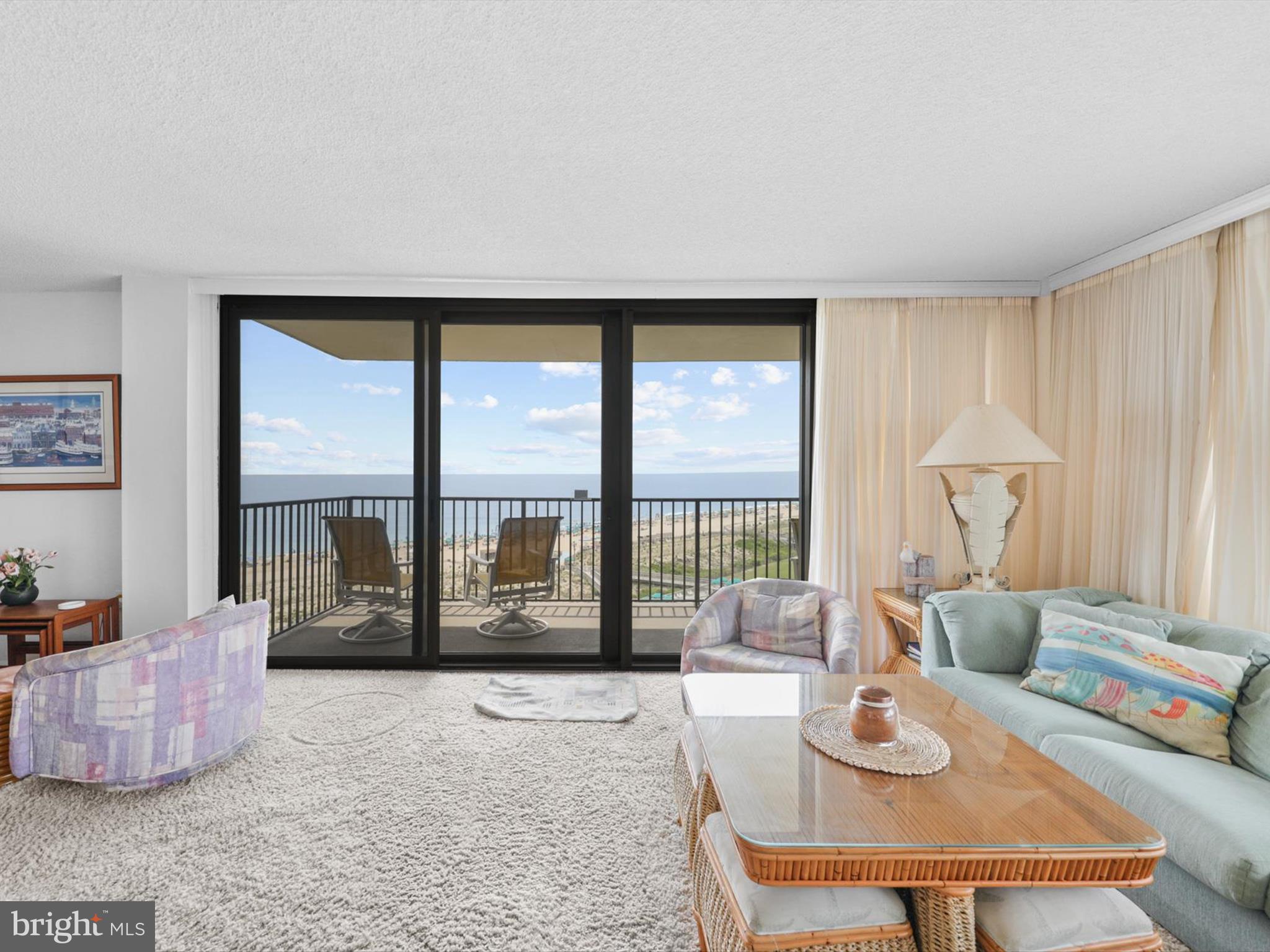 810 Dover House Road Bethany Beach, DE 19930 - Photo 6 of 30