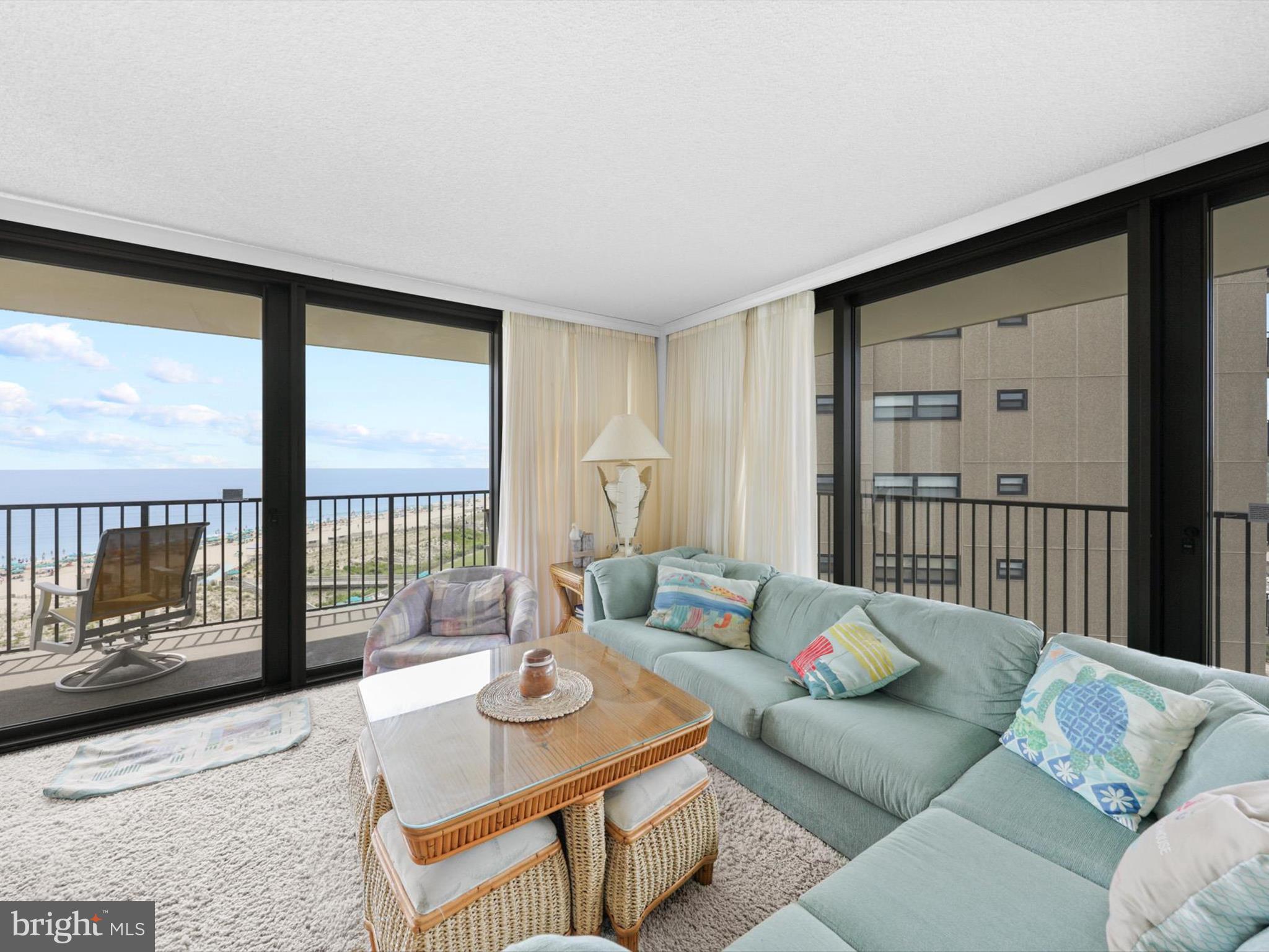 810 Dover House Road Bethany Beach, DE 19930 - Photo 7 of 30