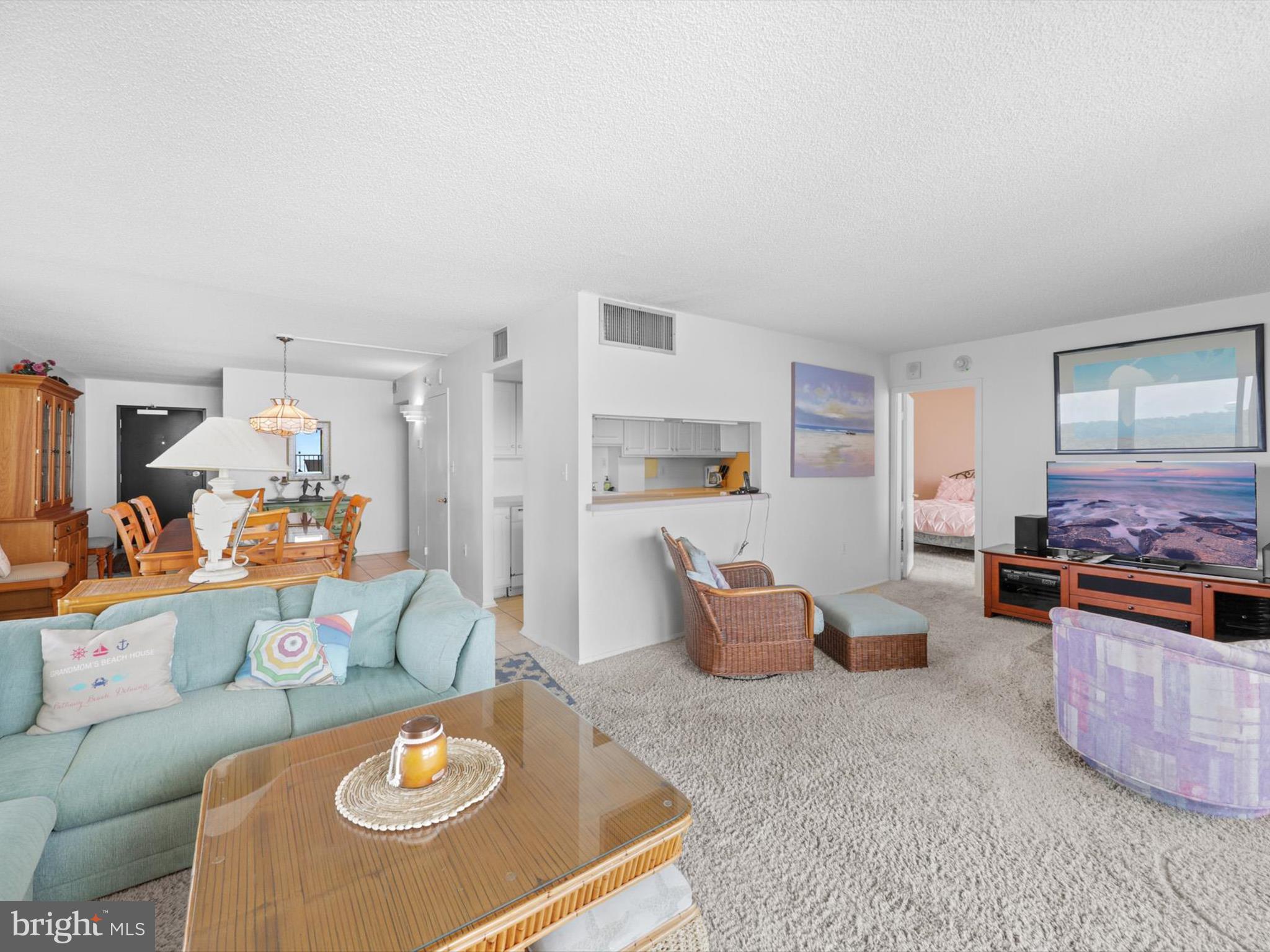 810 Dover House Road Bethany Beach, DE 19930 - Photo 8 of 30