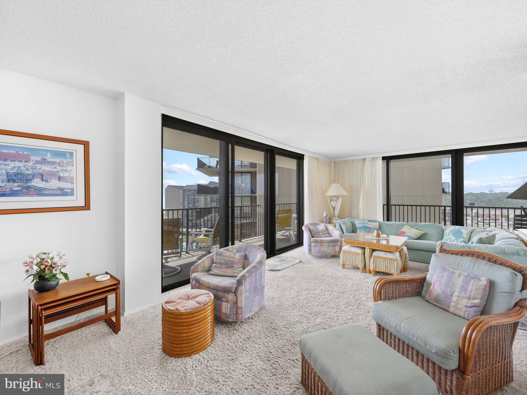 810 Dover House Road Bethany Beach, DE 19930 - Photo 9 of 30