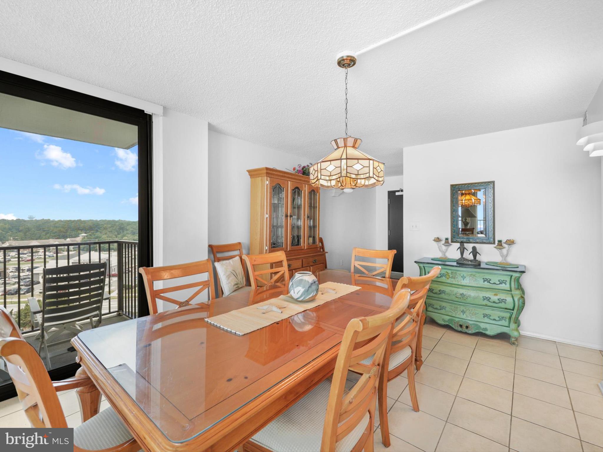 810 Dover House Road Bethany Beach, DE 19930 - Photo 10 of 30