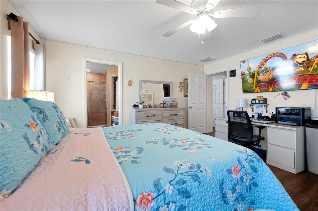 4055 Ruby Run Haines City, FL 33844 - Photo 29 of 57