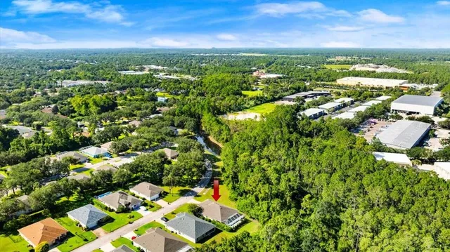 $445,000 | 20 Stoney Ridge Lane, Ormond Beach, FL 32174