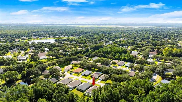 $445,000 | 20 Stoney Ridge Lane, Ormond Beach, FL 32174