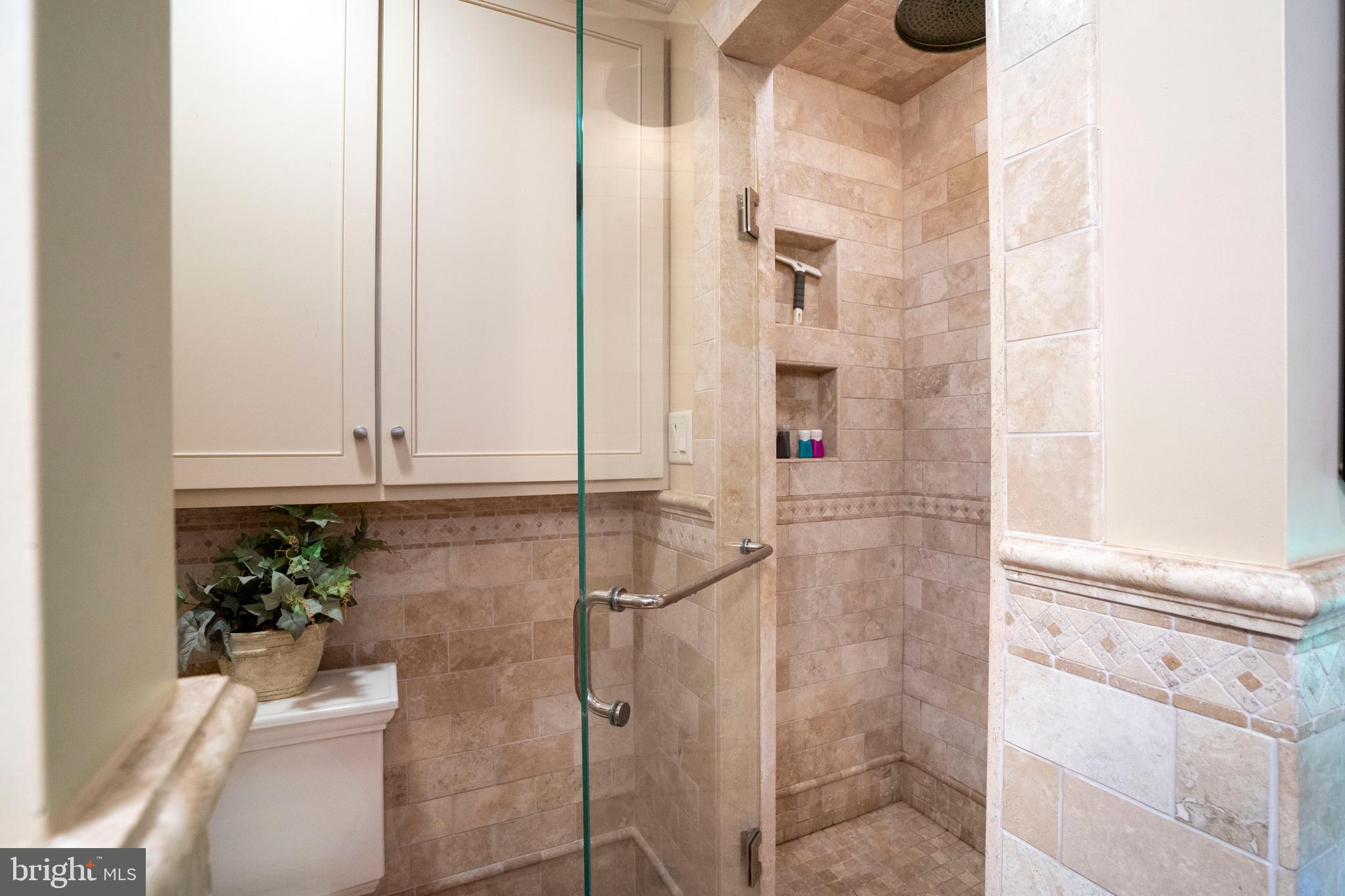 602 Windmill Road Boalsburg, PA 16827 - Photo 73 of 102