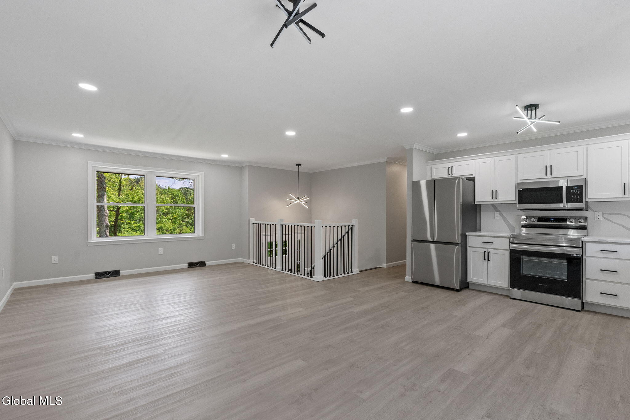 47 Birds Hill Road Sand Lake, NY 12018 - Photo 11 of 72 12-web-or-mls-47-birds-hill-rd