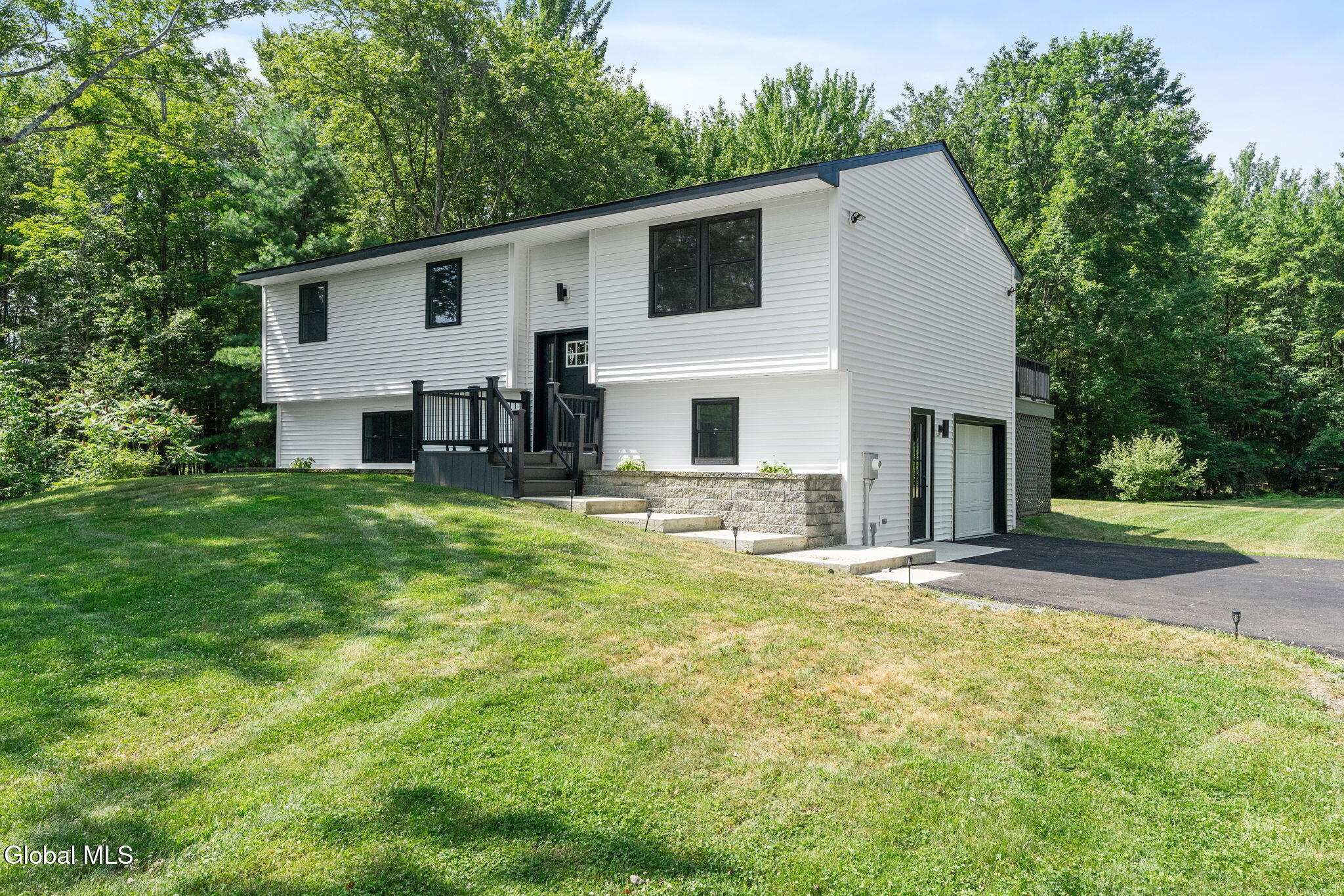 47 Birds Hill Road Sand Lake, NY 12018 - Photo 2 of 72 1-web-or-mls-47-birds-hill-rd