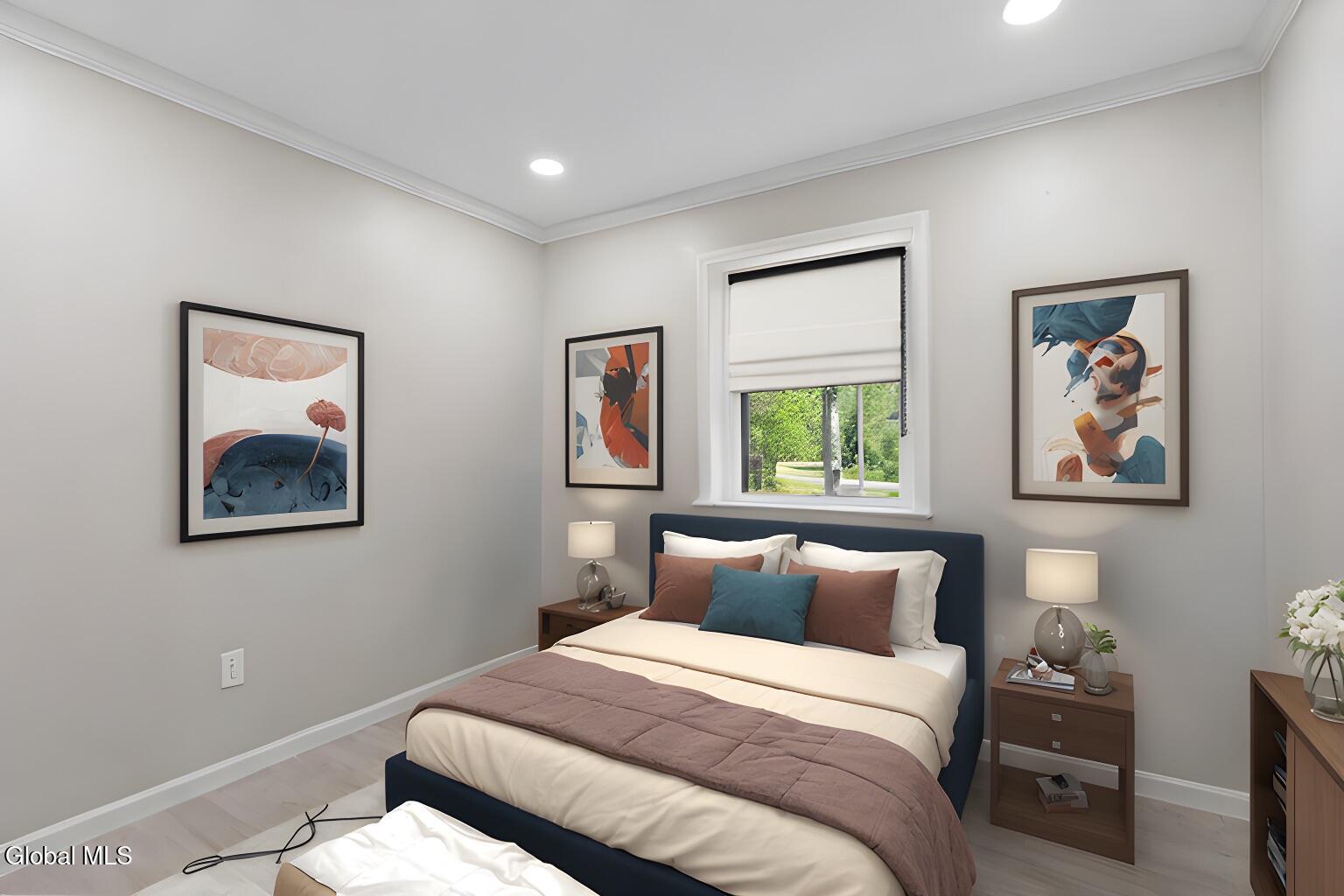 47 Birds Hill Road Sand Lake, NY 12018 - Photo 23 of 72 REimagineHome_1753103190716_1x