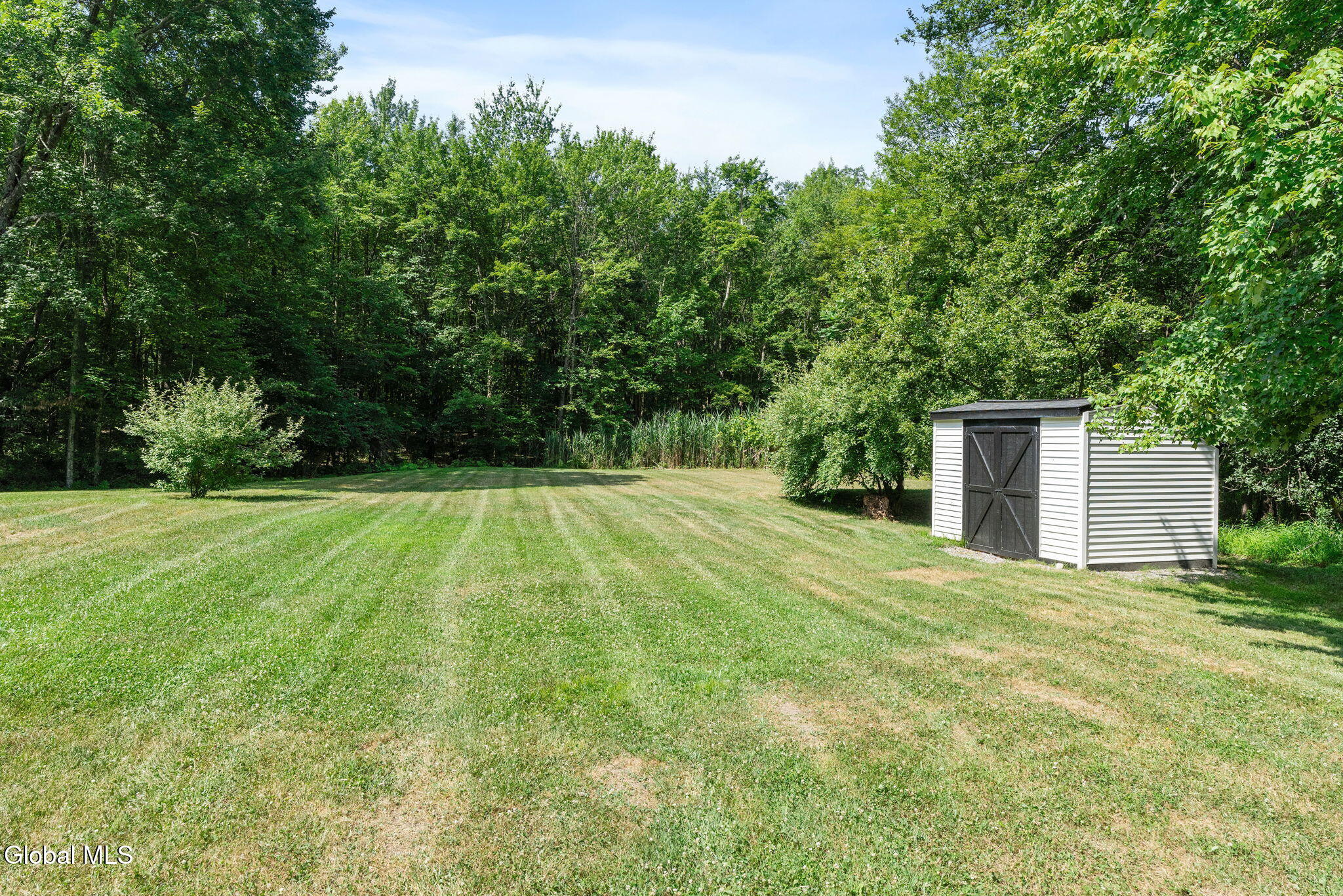 47 Birds Hill Road Sand Lake, NY 12018 - Photo 3 of 72 3-web-or-mls-47-birds-hill-rd
