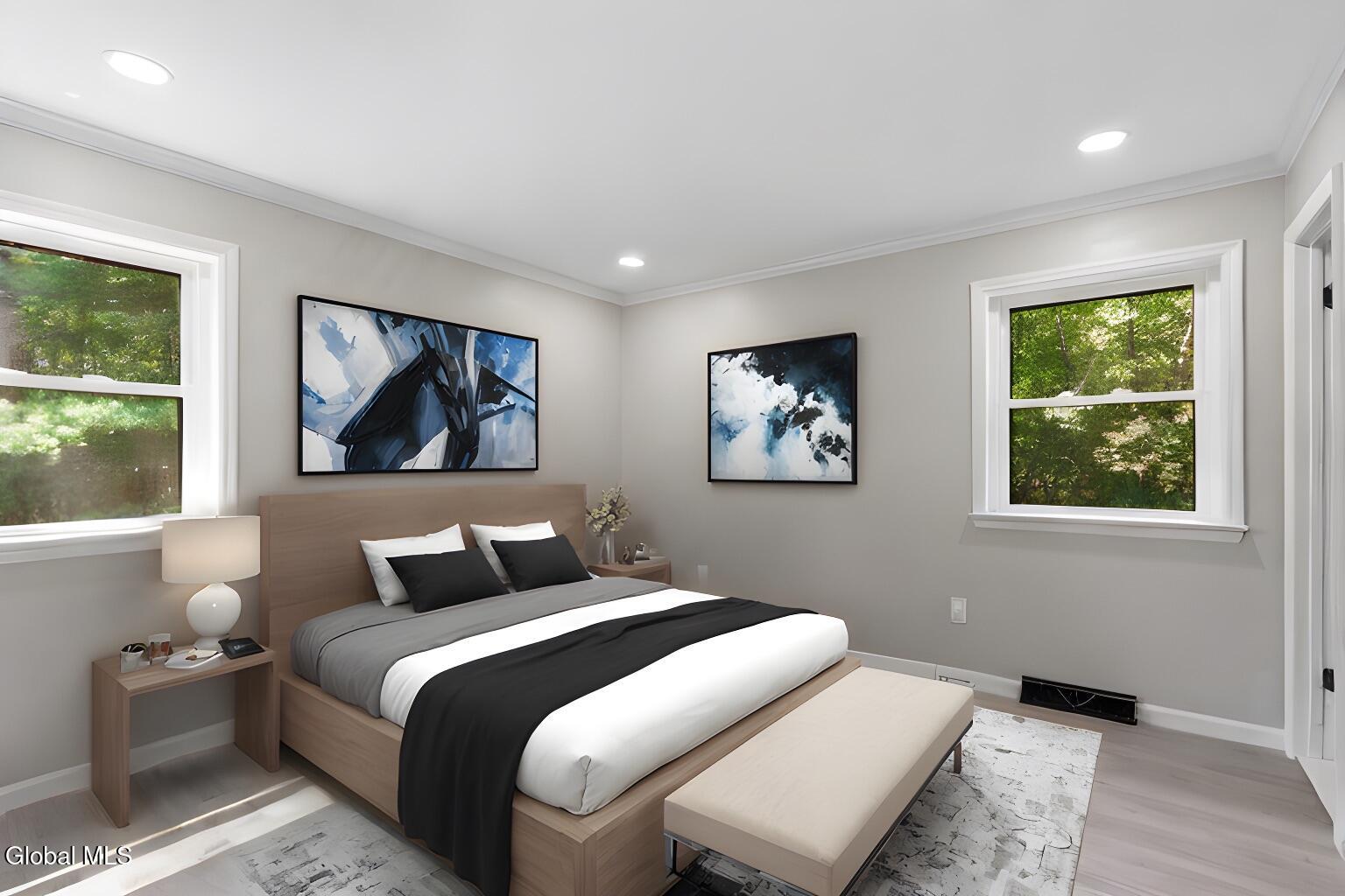 47 Birds Hill Road Sand Lake, NY 12018 - Photo 33 of 72 REimagineHome_1753101687377_1x