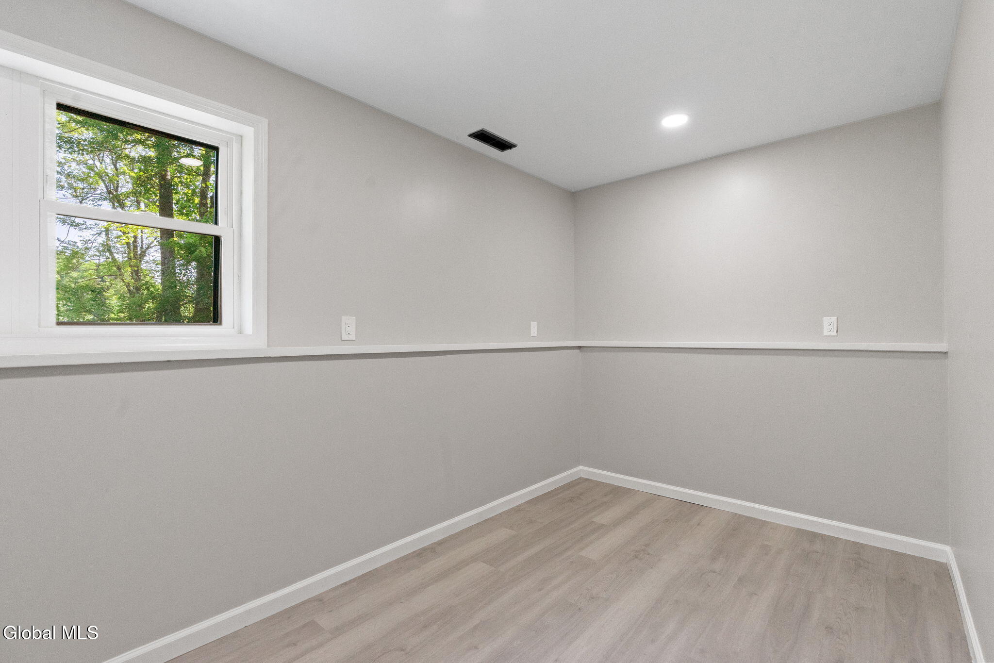 47 Birds Hill Road Sand Lake, NY 12018 - Photo 47 of 72 41-web-or-mls-47-birds-hill-rd