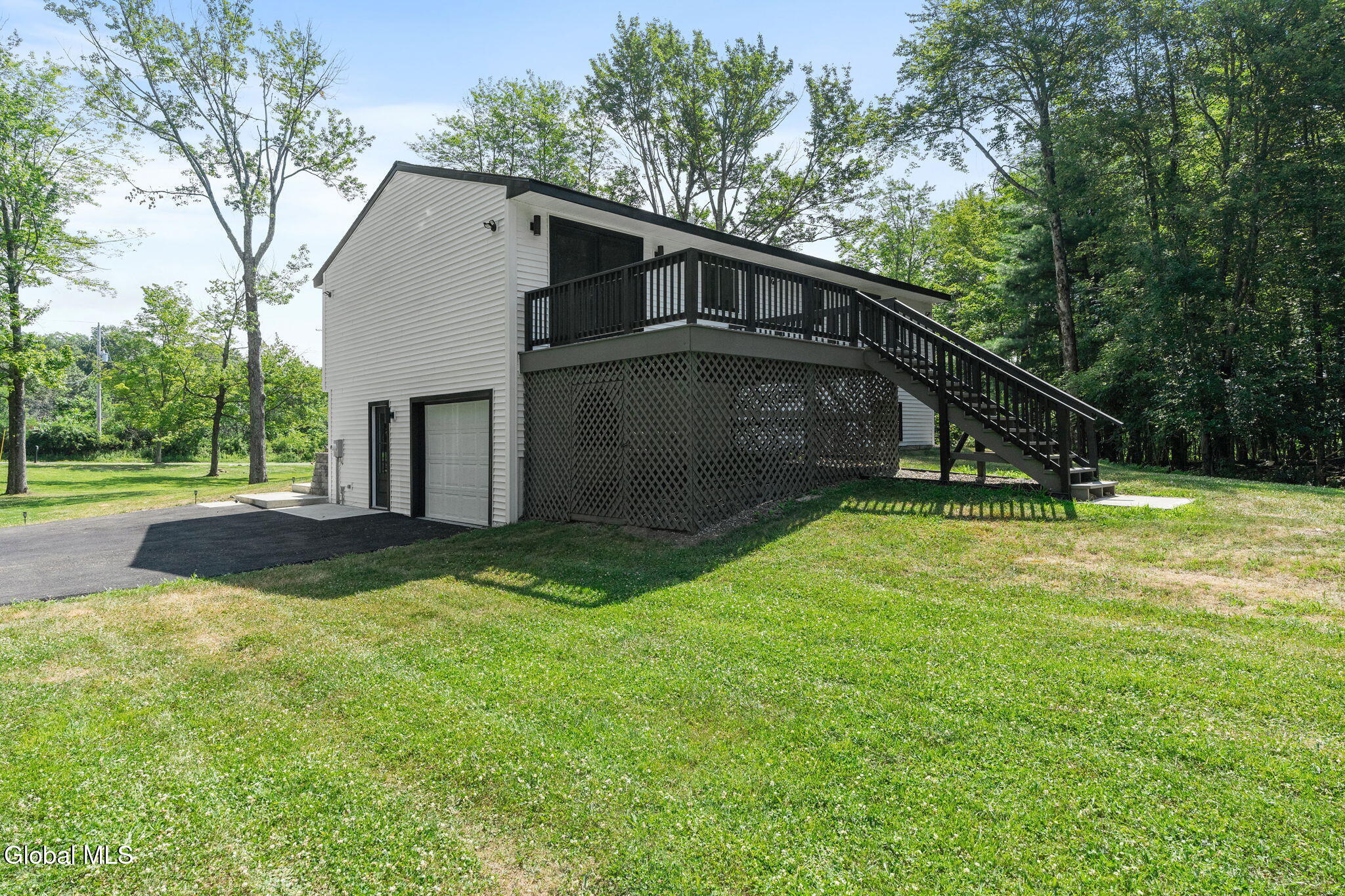 47 Birds Hill Road Sand Lake, NY 12018 - Photo 5 of 72 5-web-or-mls-47-birds-hill-rd