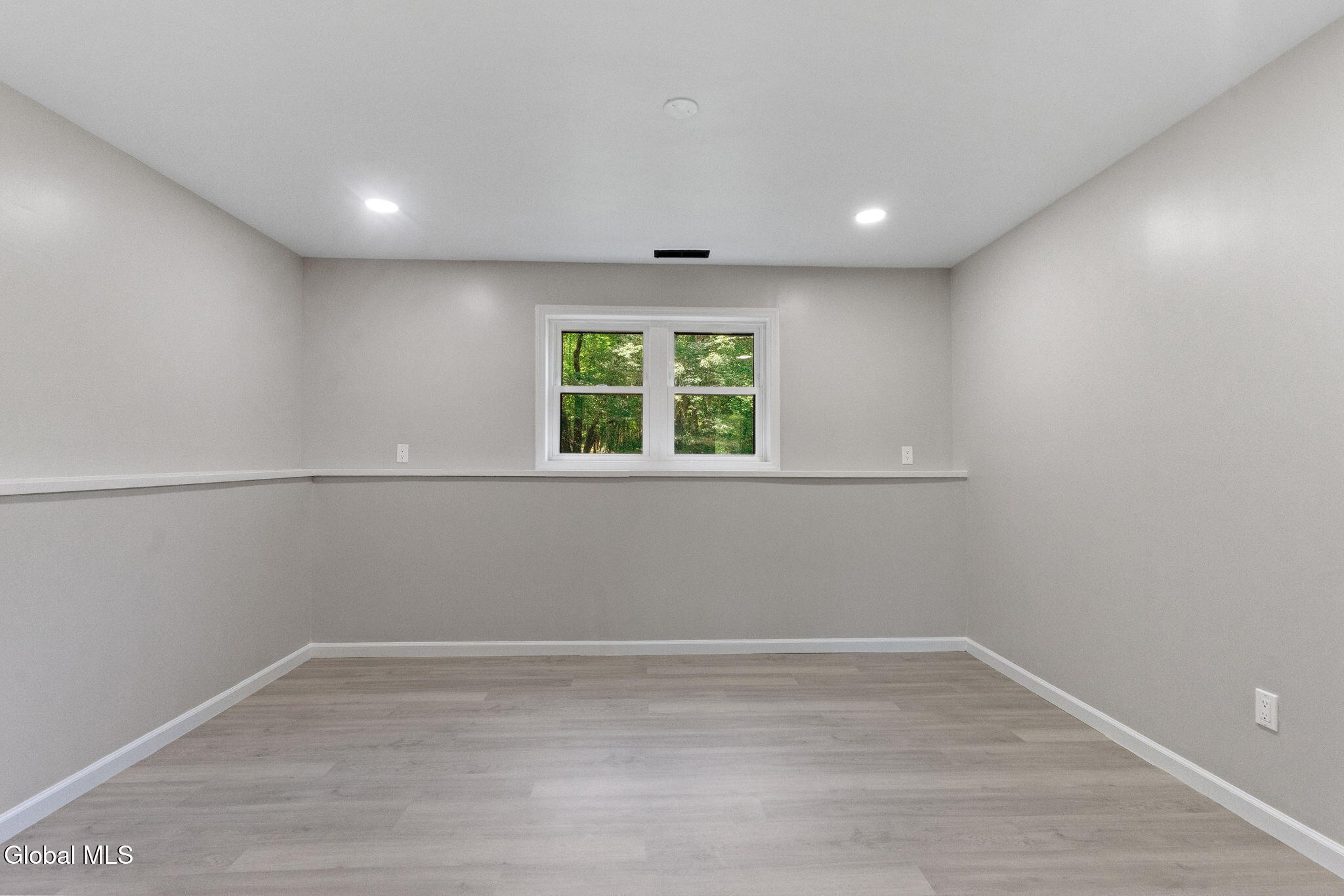 47 Birds Hill Road Sand Lake, NY 12018 - Photo 54 of 72 45-web-or-mls-47-birds-hill-rd