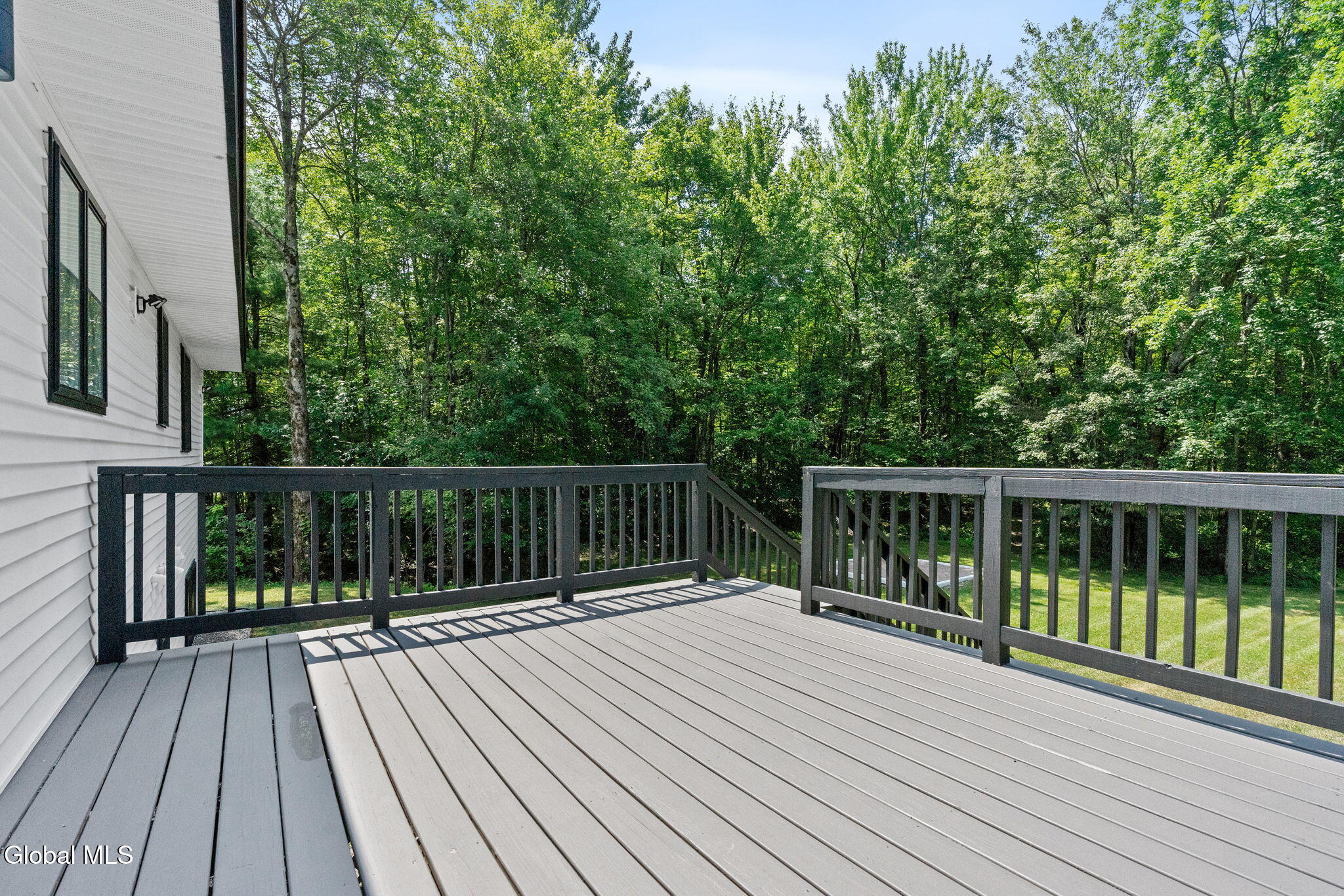 47 Birds Hill Road Sand Lake, NY 12018 - Photo 59 of 72 30-web-or-mls-47-birds-hill-rd