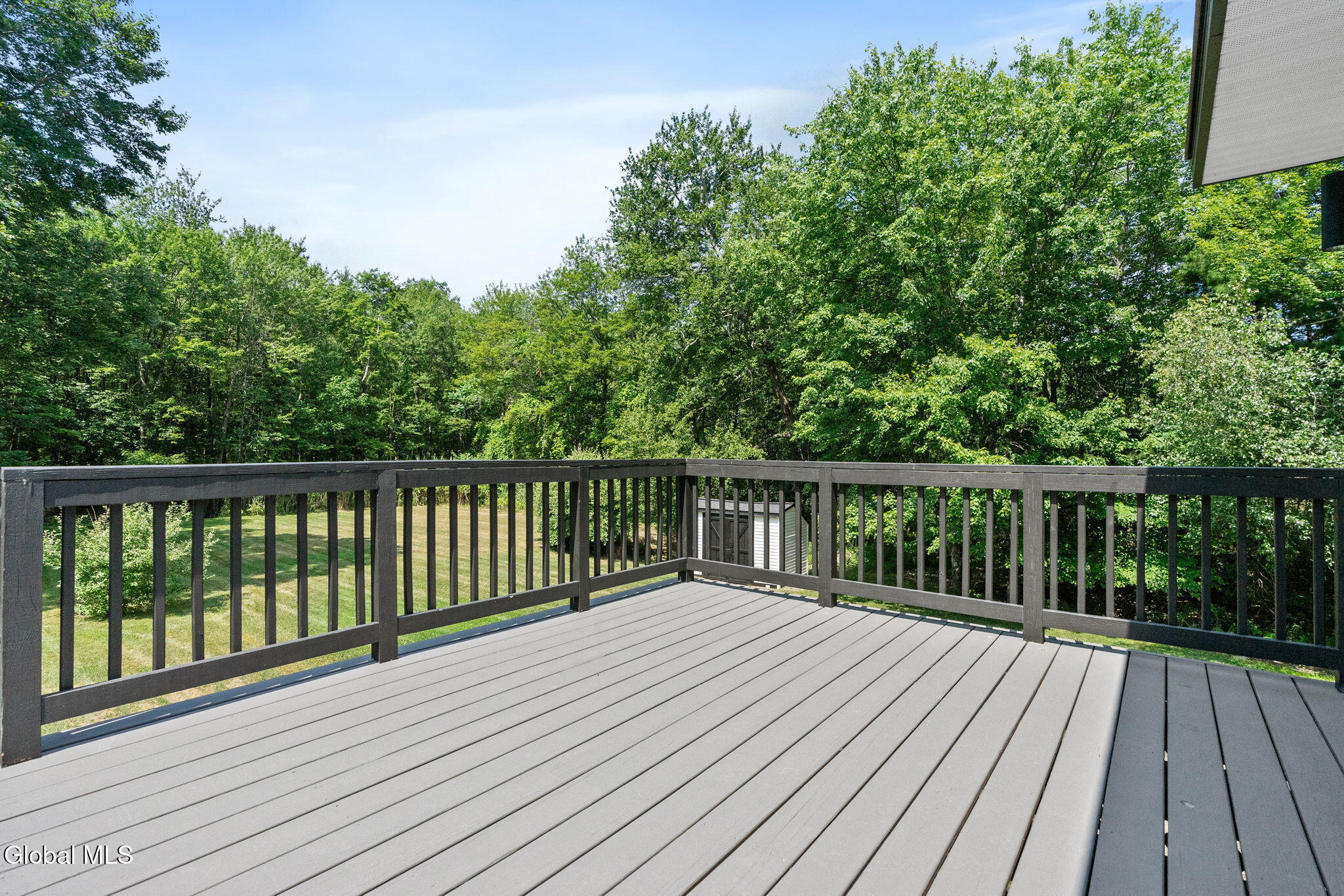 47 Birds Hill Road Sand Lake, NY 12018 - Photo 60 of 72 31-web-or-mls-47-birds-hill-rd