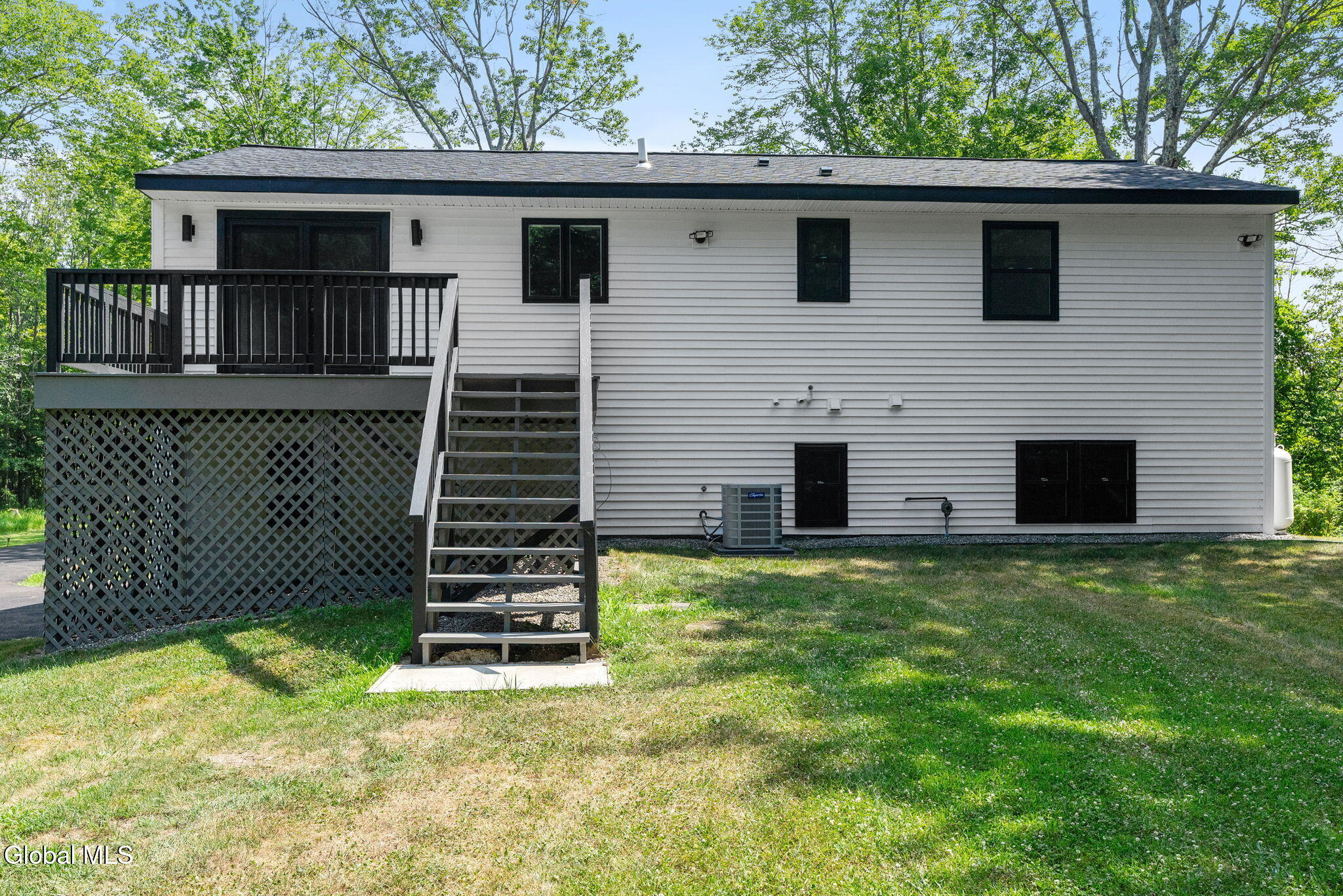 47 Birds Hill Road Sand Lake, NY 12018 - Photo 6 of 72 6-web-or-mls-47-birds-hill-rd