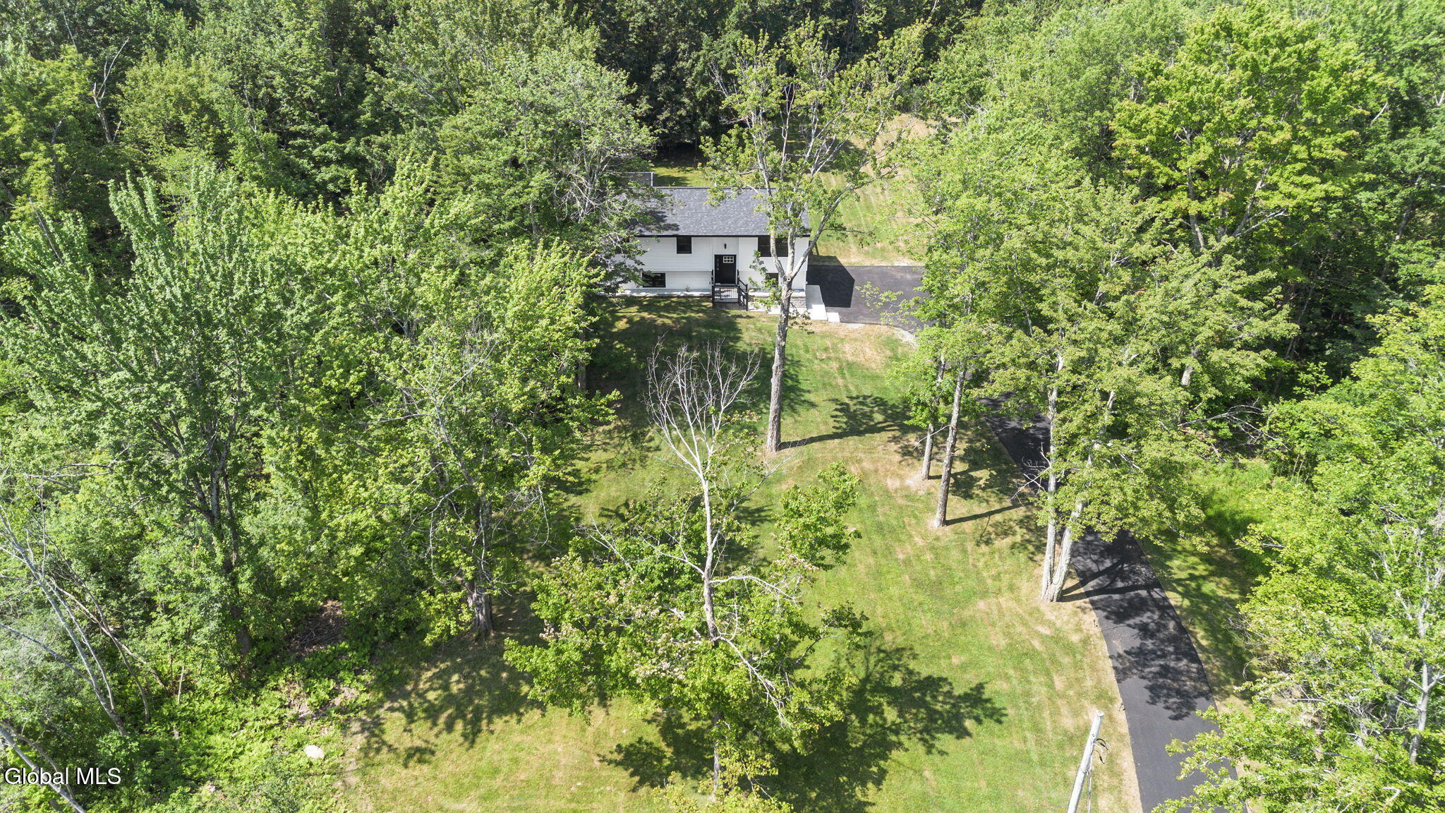 47 Birds Hill Road Sand Lake, NY 12018 - Photo 63 of 72 48-web-or-mls-47-birds-hill-rd