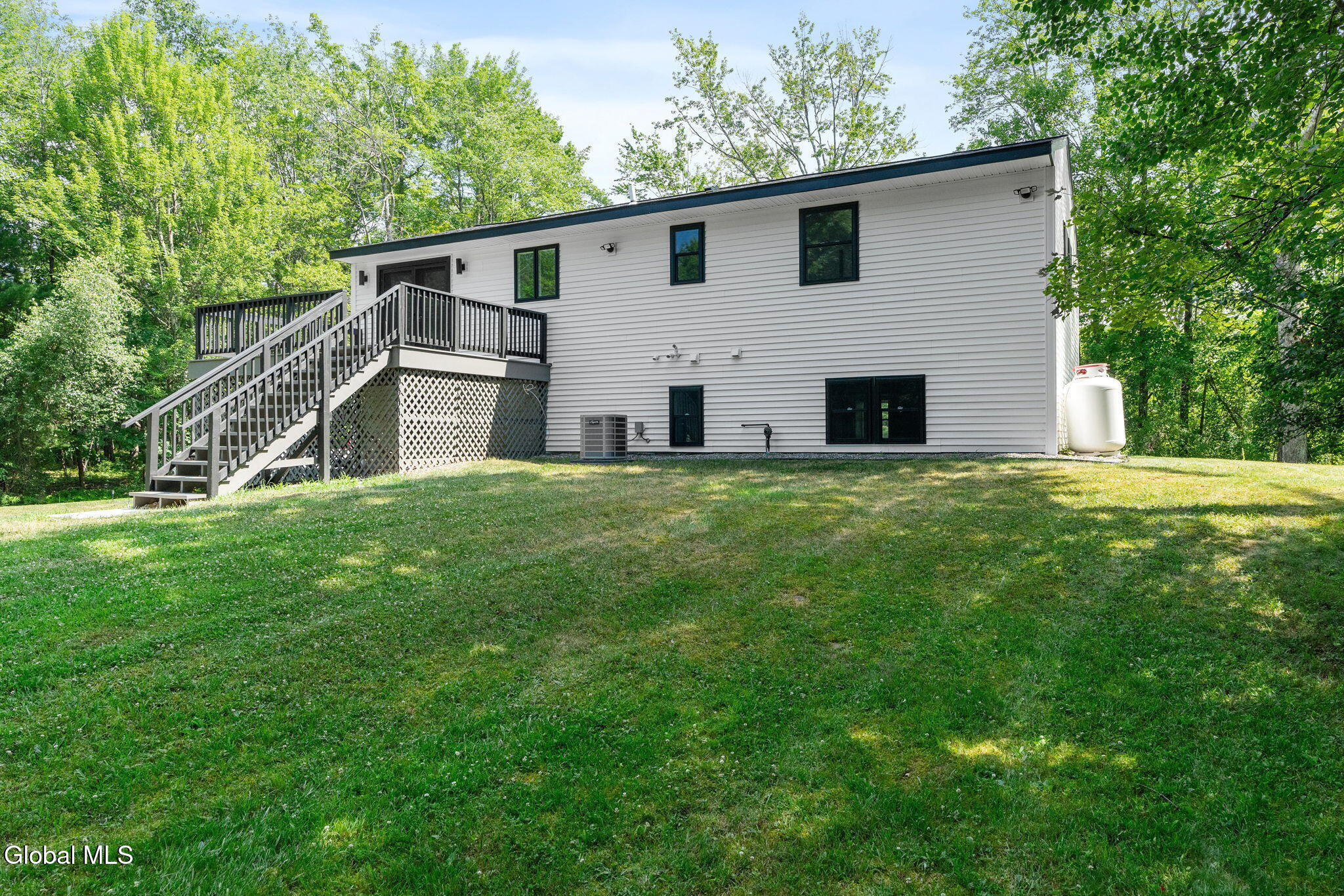 47 Birds Hill Road Sand Lake, NY 12018 - Photo 64 of 72 7-web-or-mls-47-birds-hill-rd