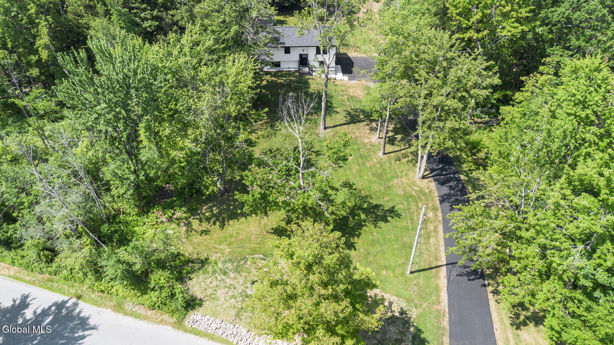 47 Birds Hill Road Sand Lake, NY 12018 - Photo 65 of 72 49-web-or-mls-47-birds-hill-rd