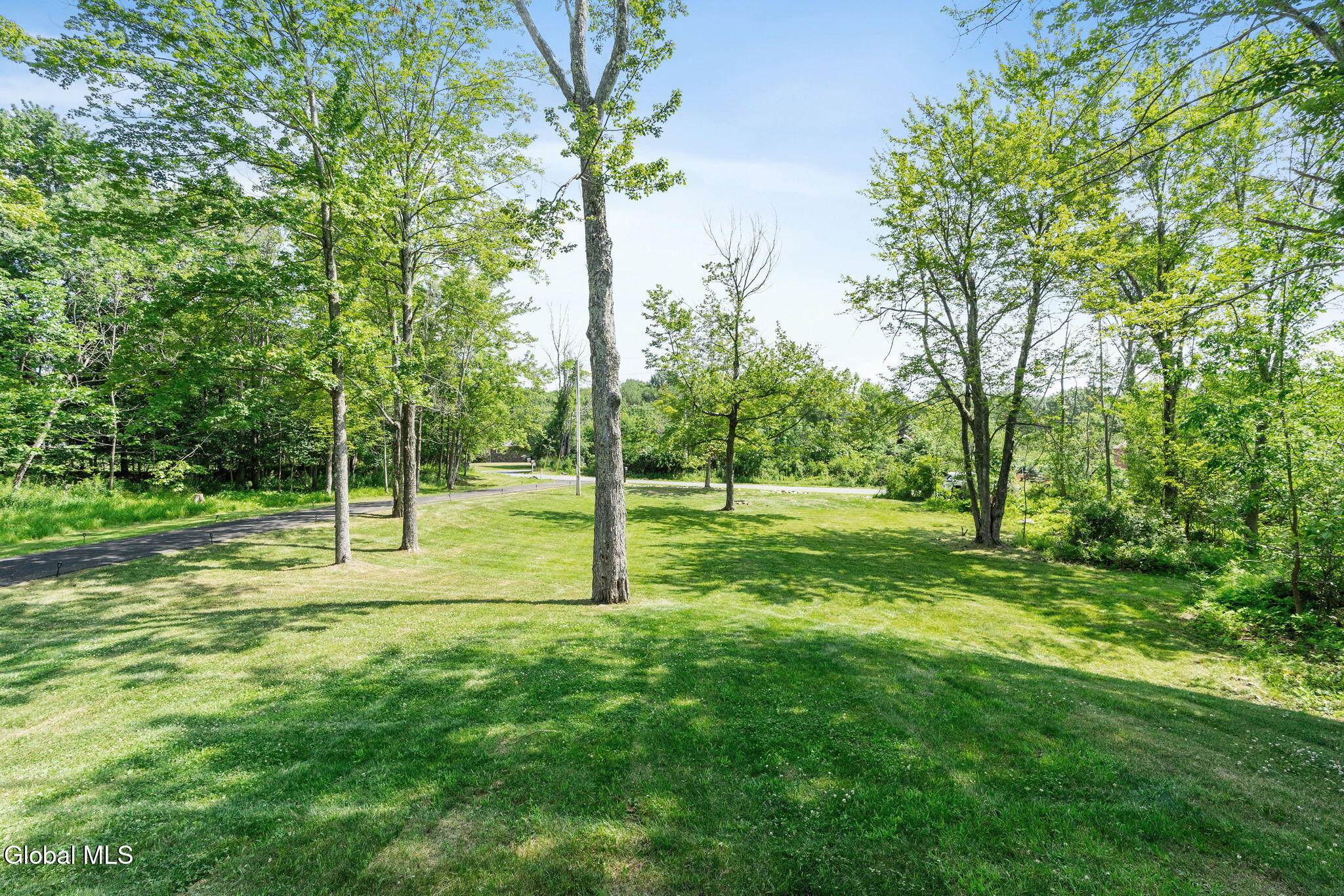 47 Birds Hill Road Sand Lake, NY 12018 - Photo 66 of 72 9-web-or-mls-47-birds-hill-rd