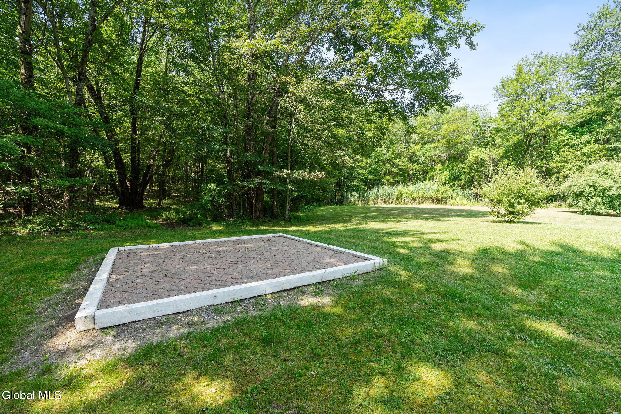 47 Birds Hill Road Sand Lake, NY 12018 - Photo 67 of 72 8-web-or-mls-47-birds-hill-rd