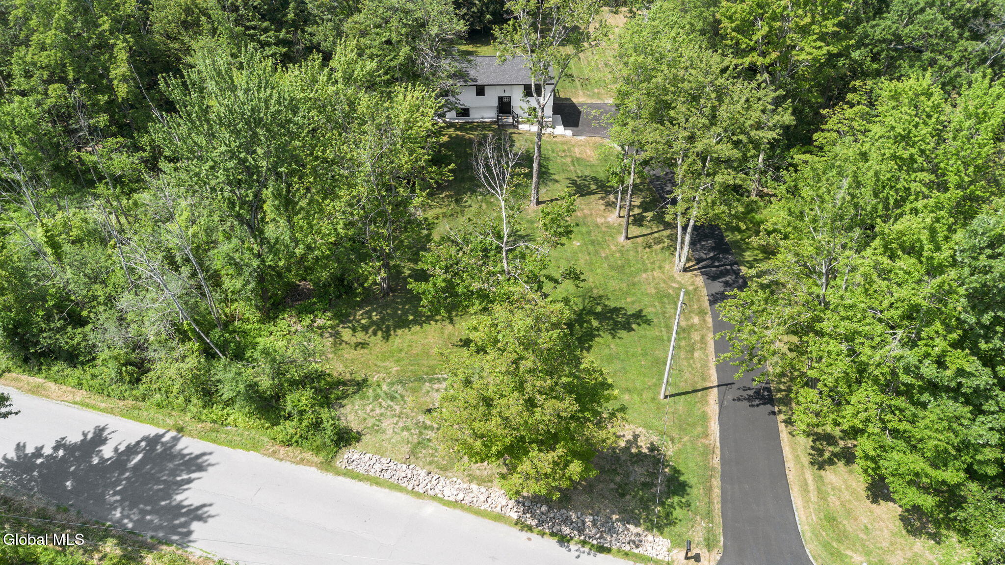 47 Birds Hill Road Sand Lake, NY 12018 - Photo 68 of 72 50-web-or-mls-47-birds-hill-rd