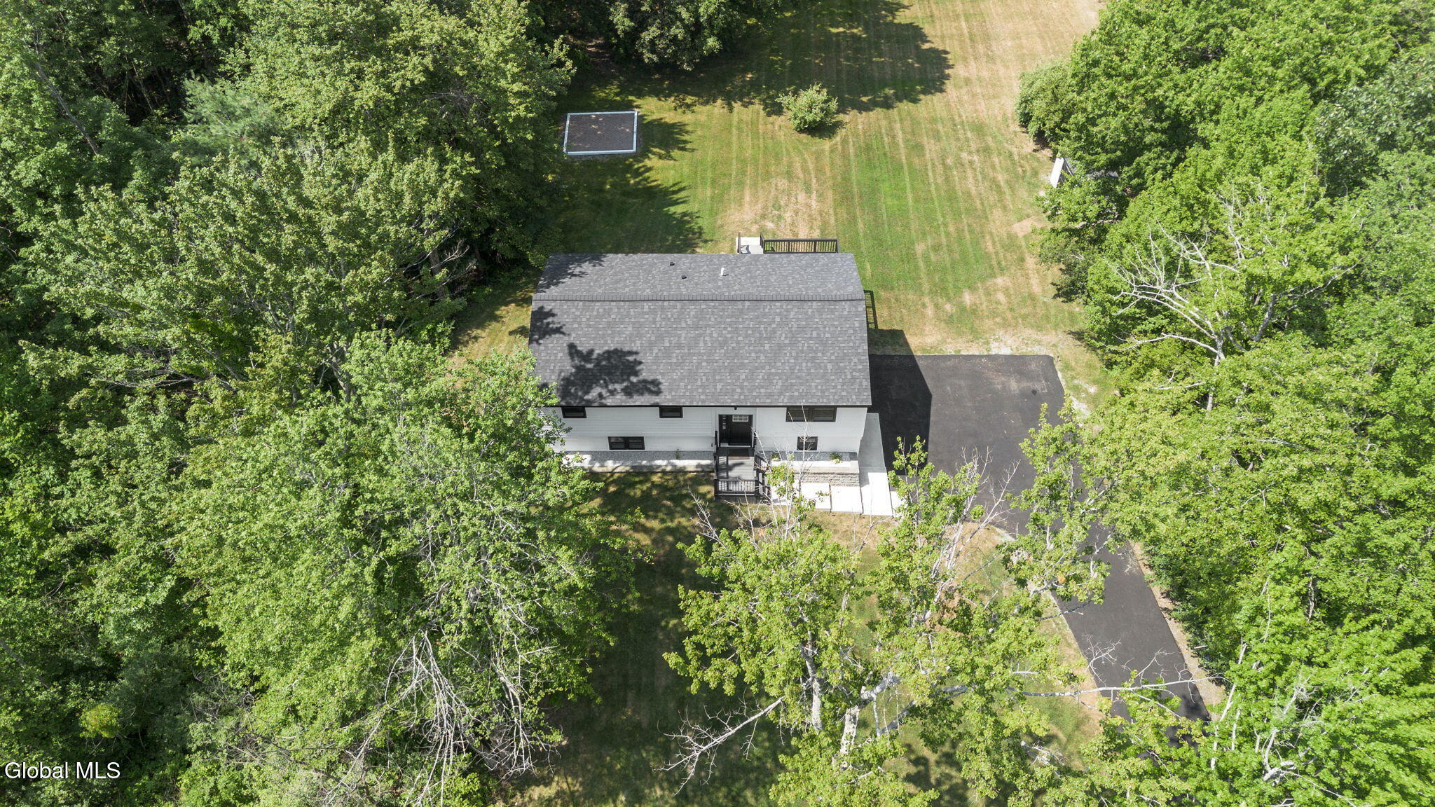 47 Birds Hill Road Sand Lake, NY 12018 - Photo 69 of 72 51-web-or-mls-47-birds-hill-rd