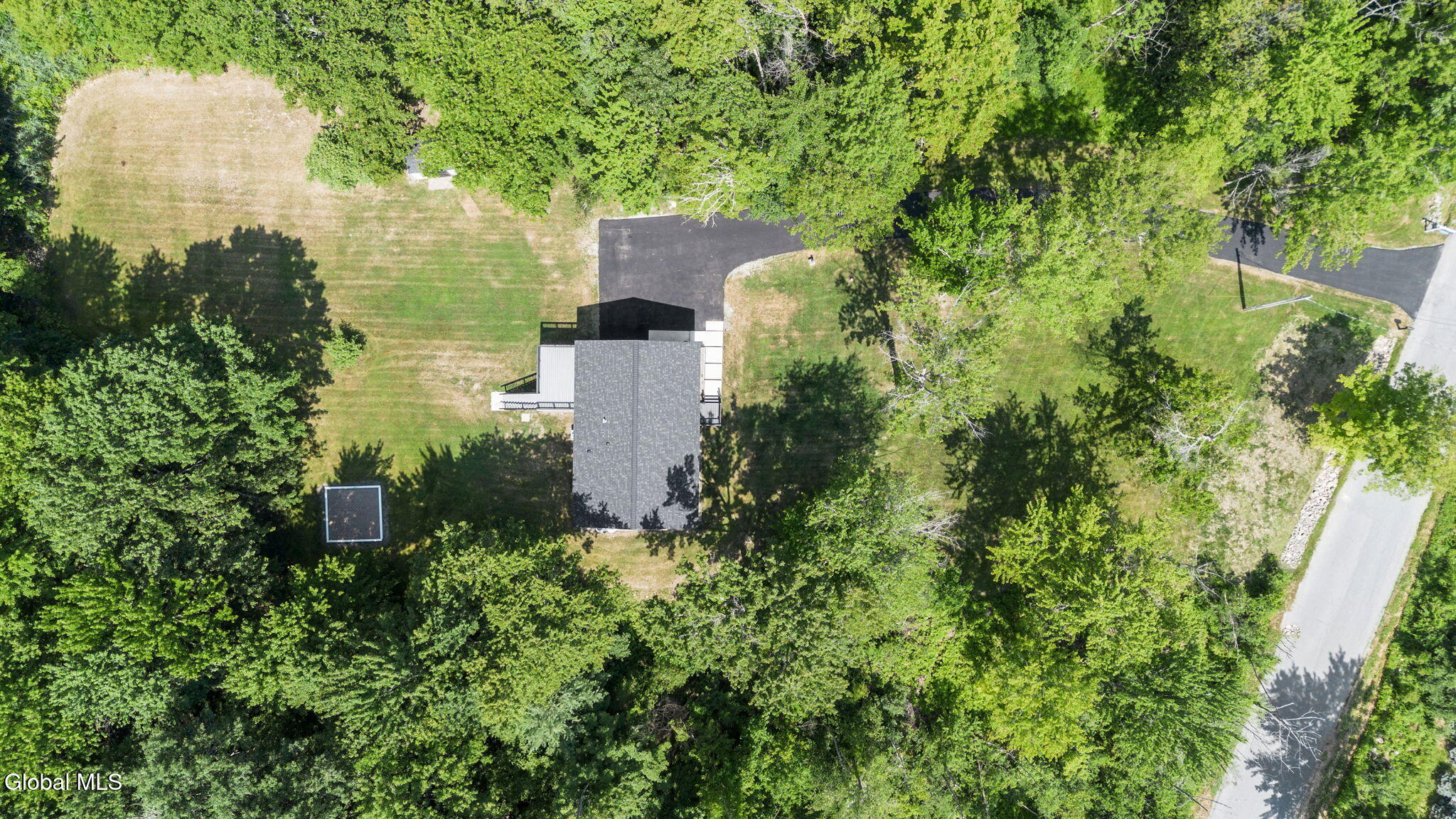 47 Birds Hill Road Sand Lake, NY 12018 - Photo 70 of 72 52-web-or-mls-47-birds-hill-rd