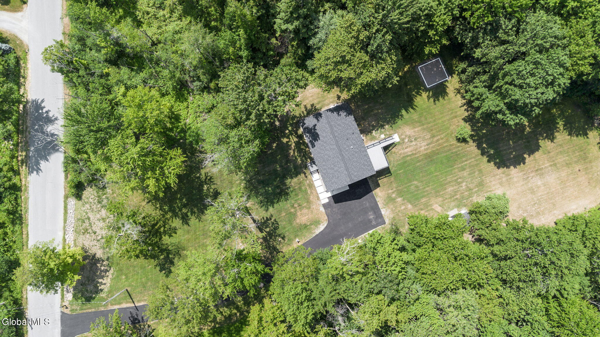 47 Birds Hill Road Sand Lake, NY 12018 - Photo 71 of 72 56-web-or-mls-47-birds-hill-rd