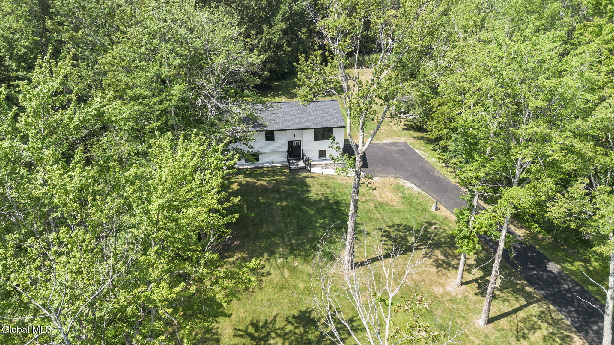 47 Birds Hill Road Sand Lake, NY 12018 - Photo 72 of 72 47-web-or-mls-47-birds-hill-rd