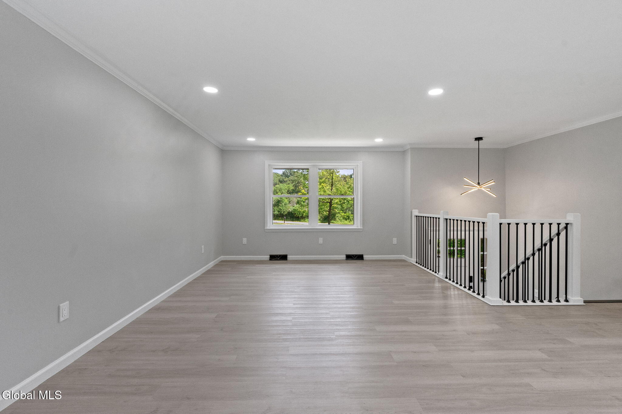 47 Birds Hill Road Sand Lake, NY 12018 - Photo 9 of 72 11-web-or-mls-47-birds-hill-rd