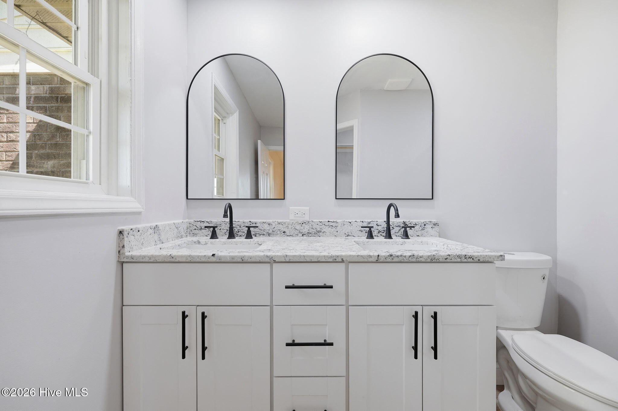 2013 Holland Road Greenville, NC 27834 - Photo 12 of 46 41-web-or-mls-IMG_0050
