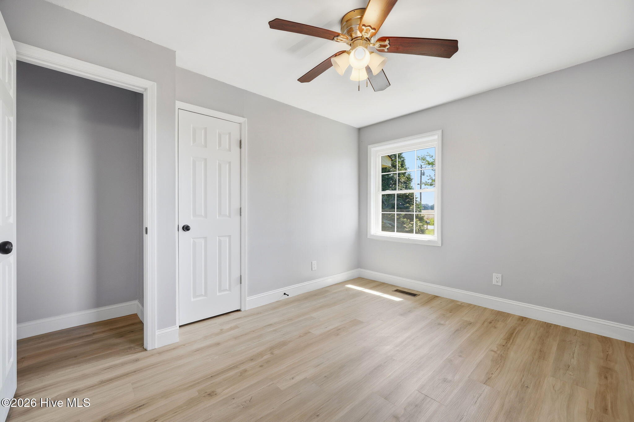 2013 Holland Road Greenville, NC 27834 - Photo 16 of 46 45-web-or-mls-IMG_0062