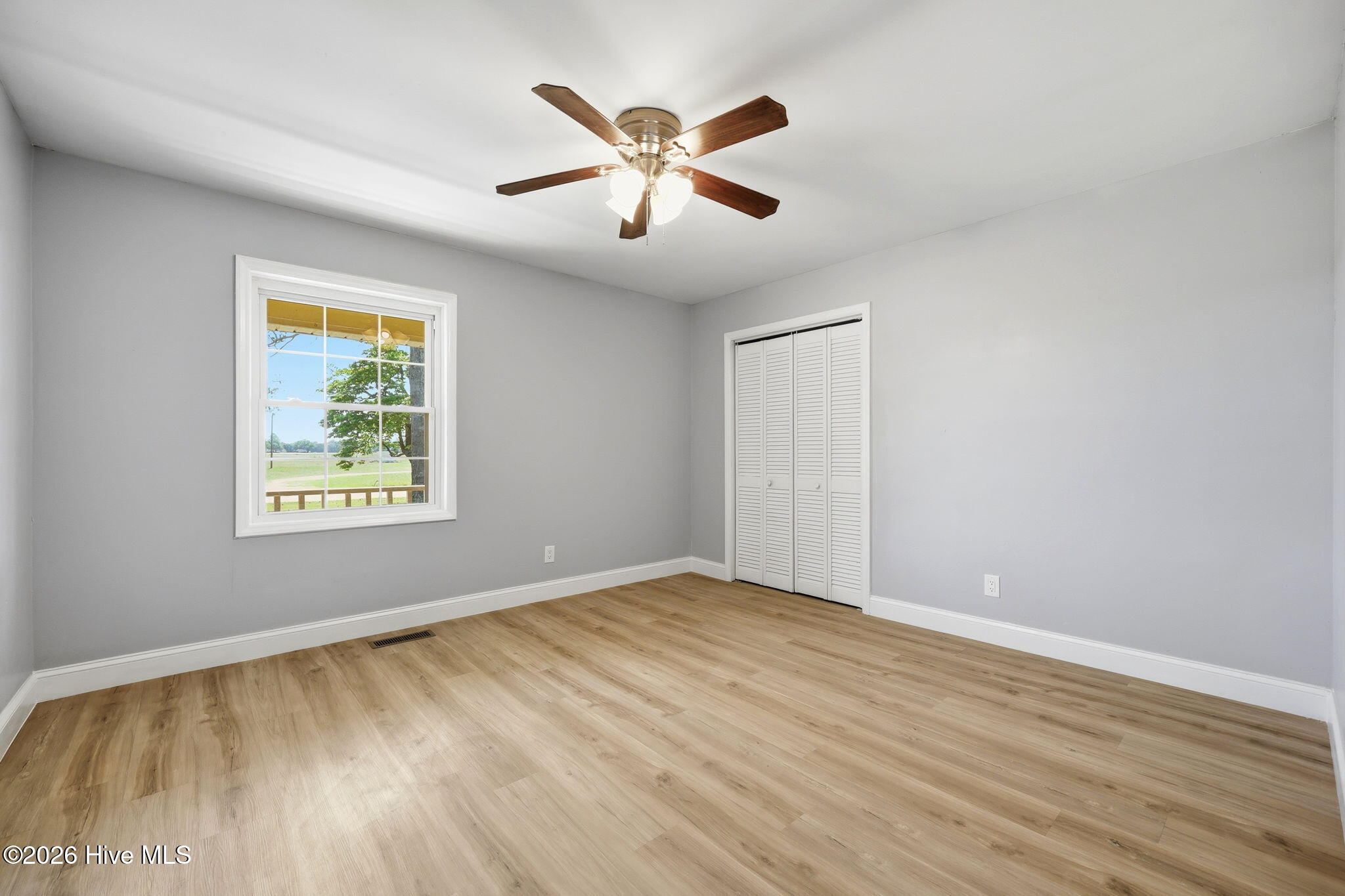 2013 Holland Road Greenville, NC 27834 - Photo 18 of 46 47-web-or-mls-IMG_0068