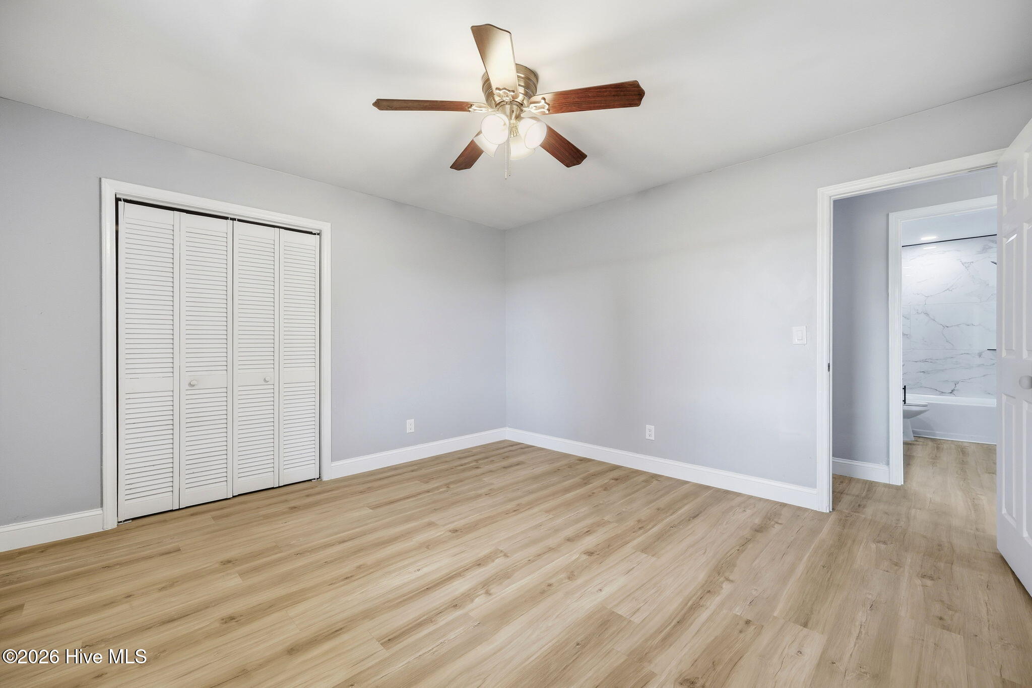 2013 Holland Road Greenville, NC 27834 - Photo 19 of 46 48-web-or-mls-IMG_0071
