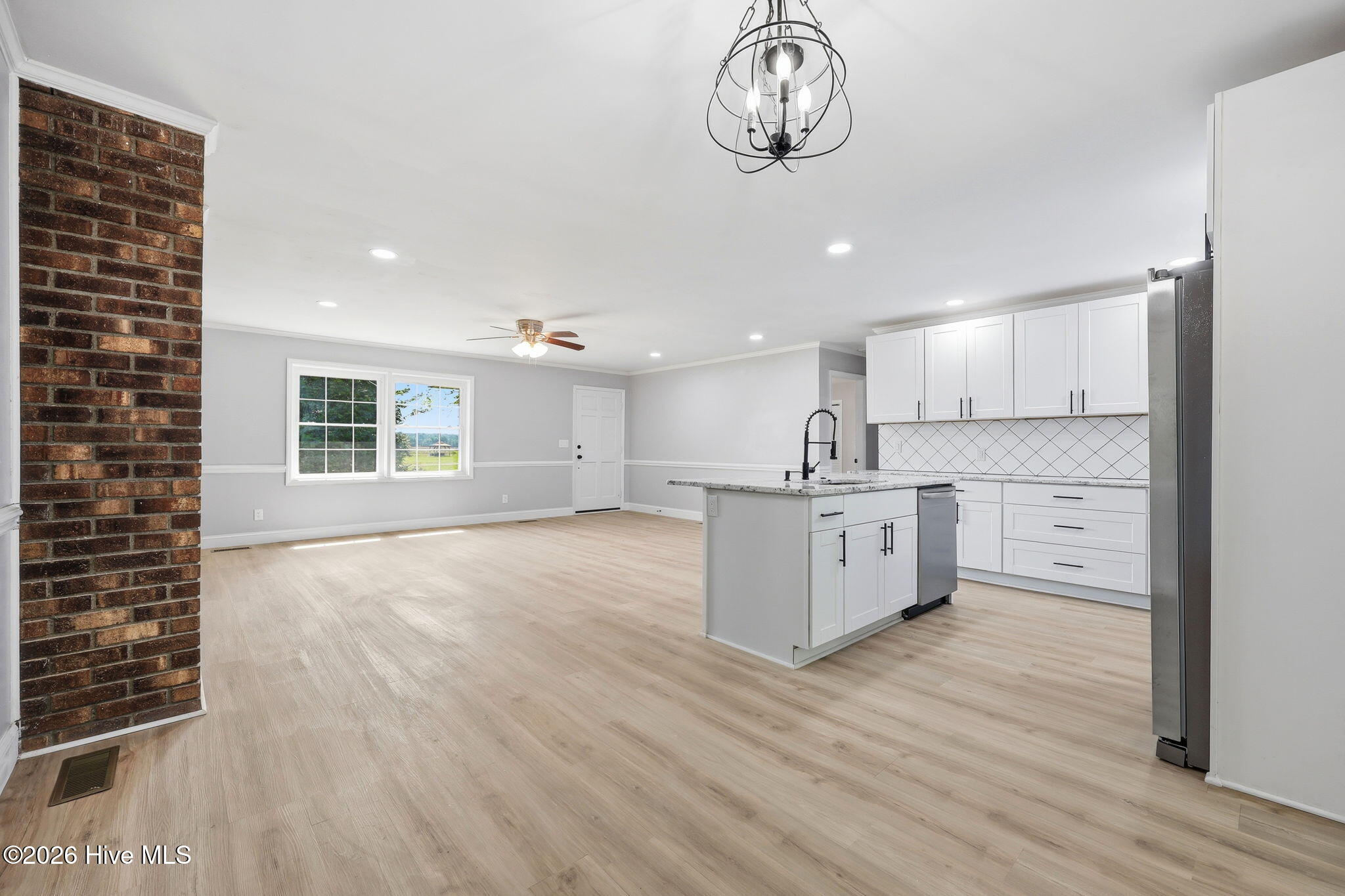 2013 Holland Road Greenville, NC 27834 - Photo 2 of 46 35-web-or-mls-IMG_0029
