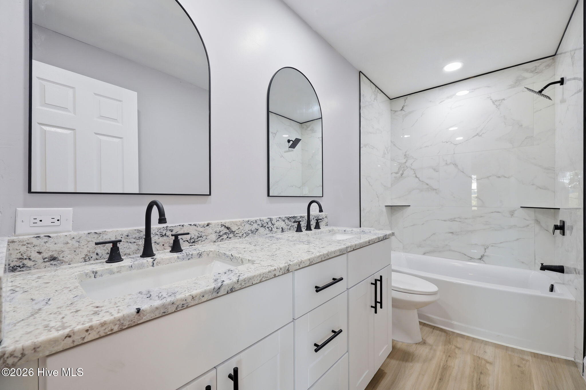2013 Holland Road Greenville, NC 27834 - Photo 21 of 46 50-web-or-mls-IMG_0077