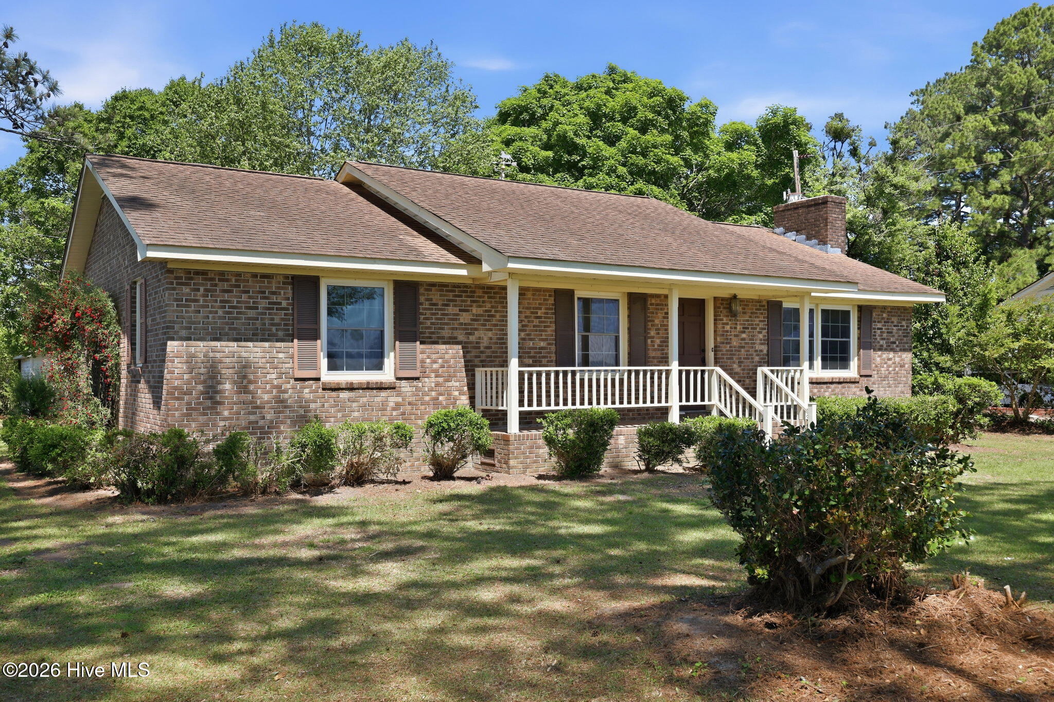 2013 Holland Road Greenville, NC 27834 - Photo 23 of 46 2-web-or-mls-IMG_0002